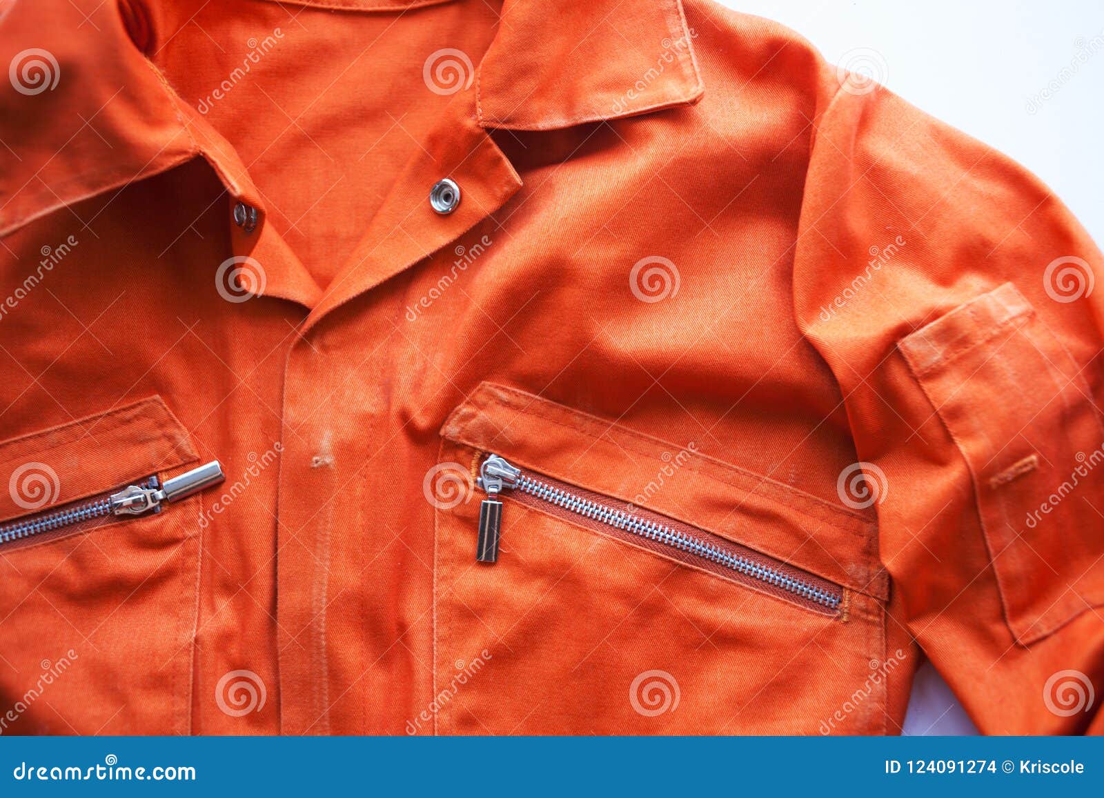 490 Orange Jail Jumpsuit Stock Photos, High-Res Pictures, and Images -  Getty Images