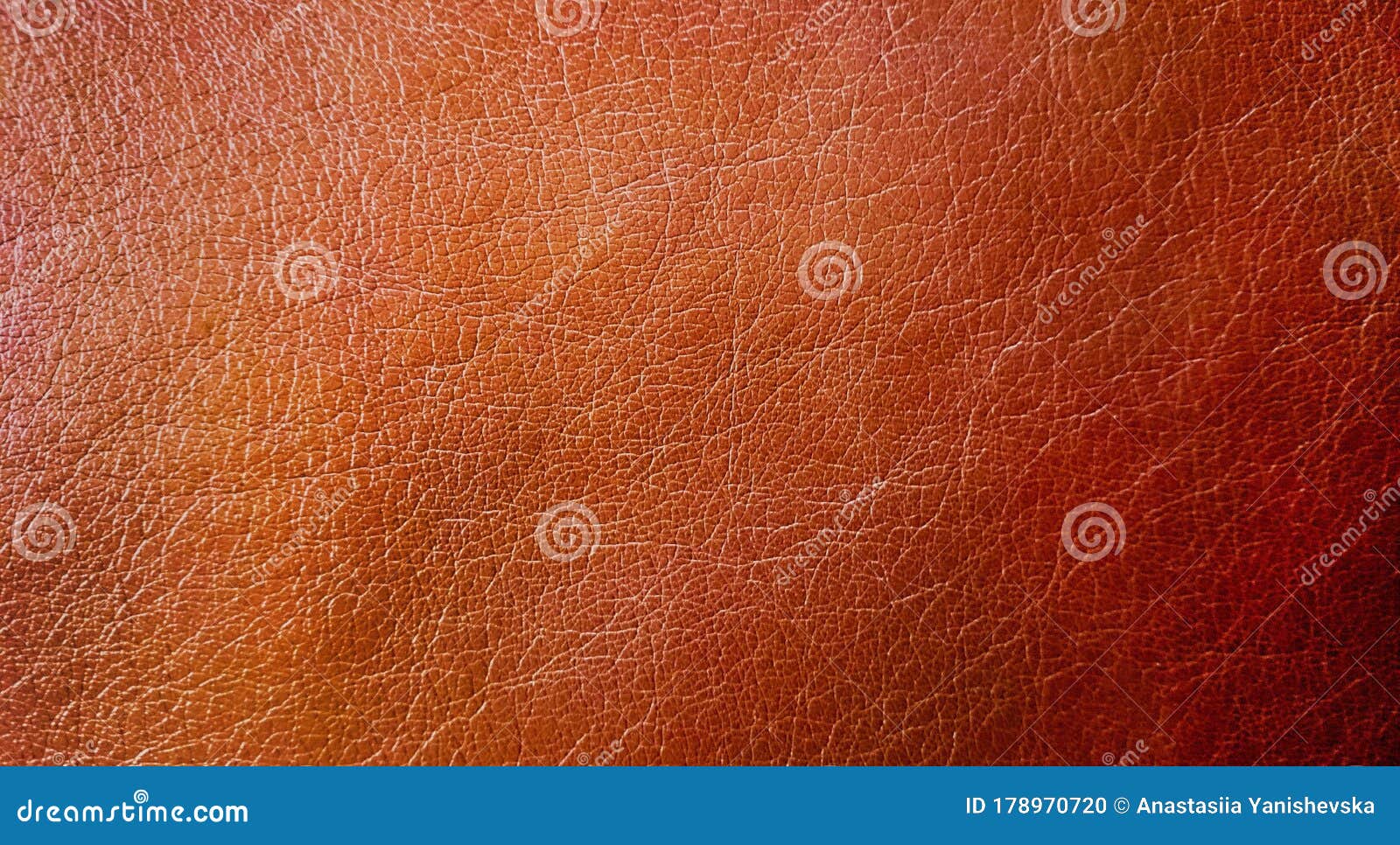 Orange Leather Texture Stock Photos Download 6768 Royalty Free Photos