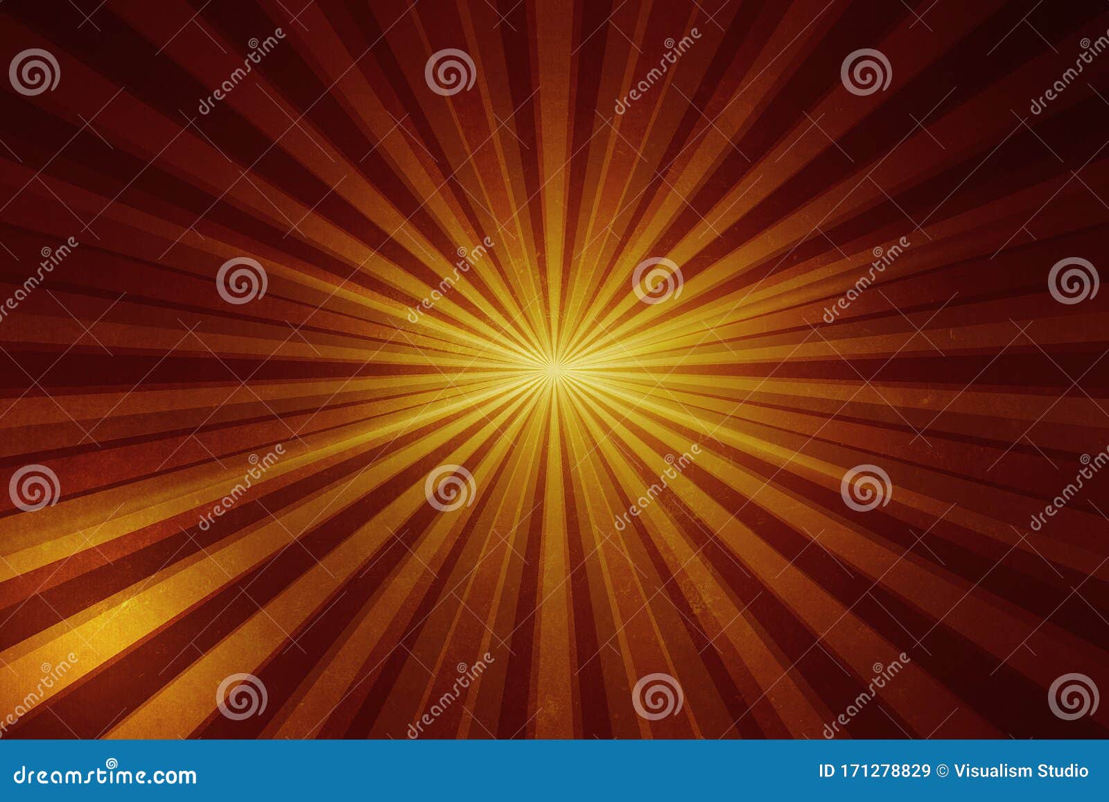 Nền Sun Burst Gradient Background với những tia nắng phô trương tầm vóc và sự chuyển tiếp màu sắc tuyệt đẹp như kết thúc của một đêm đầy hứa hẹn. Hãy để mắt và tâm trí được thư giãn cùng với hình ảnh này.