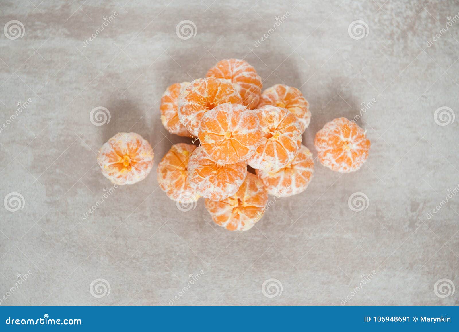 mandarin clementine tangerine mandarin clementine tangerine