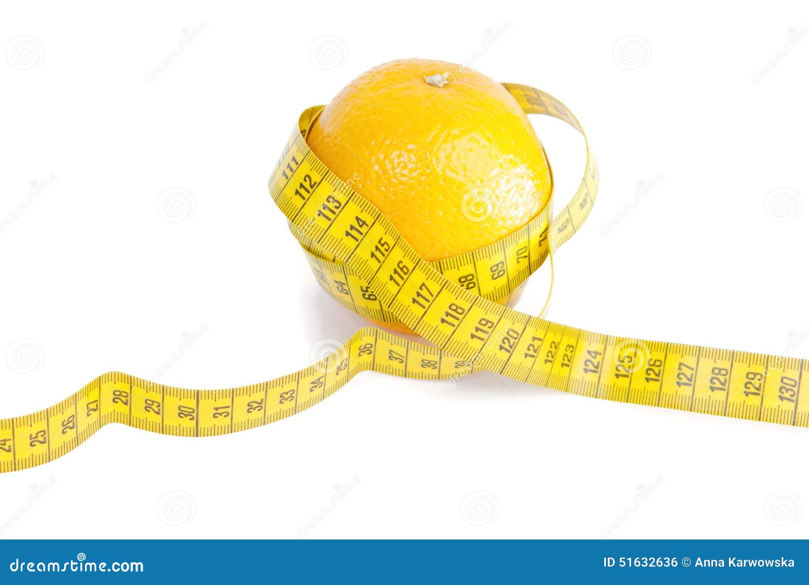 The orange stock photo. Image of orange, fruit, lifestyle - 51632636