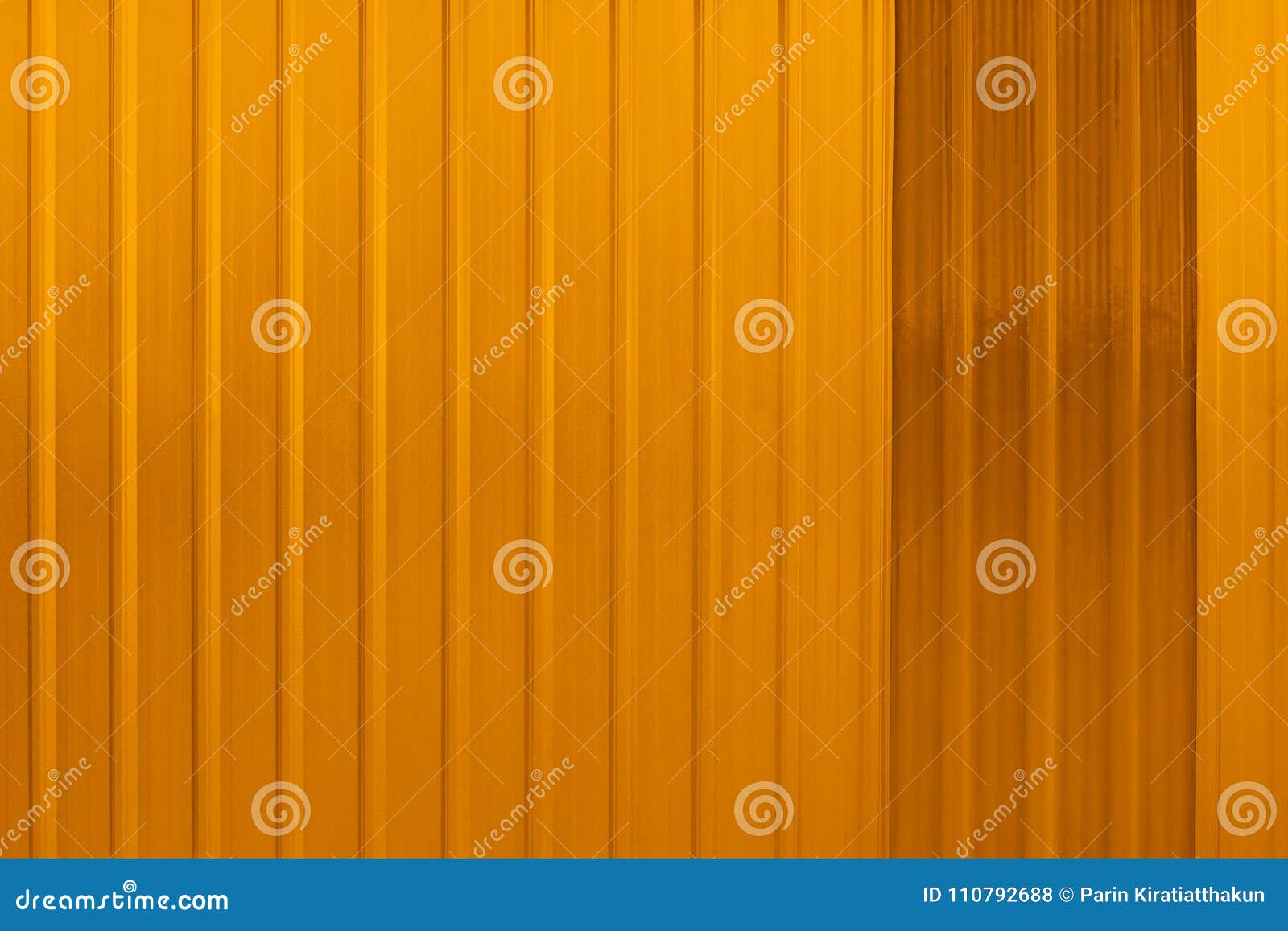 Orange metallic background stock photo. Image of orange 110792688