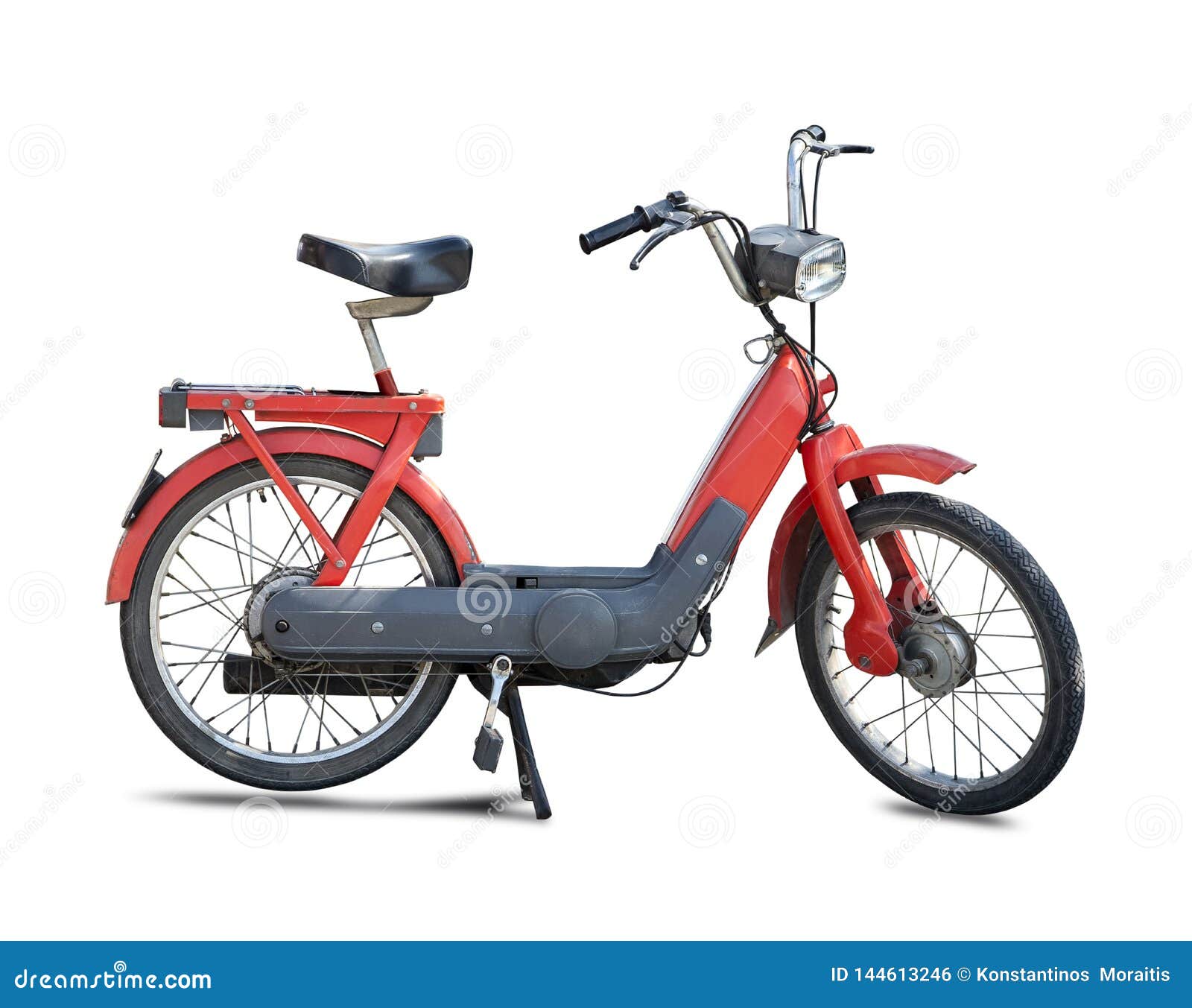 piaggio moped