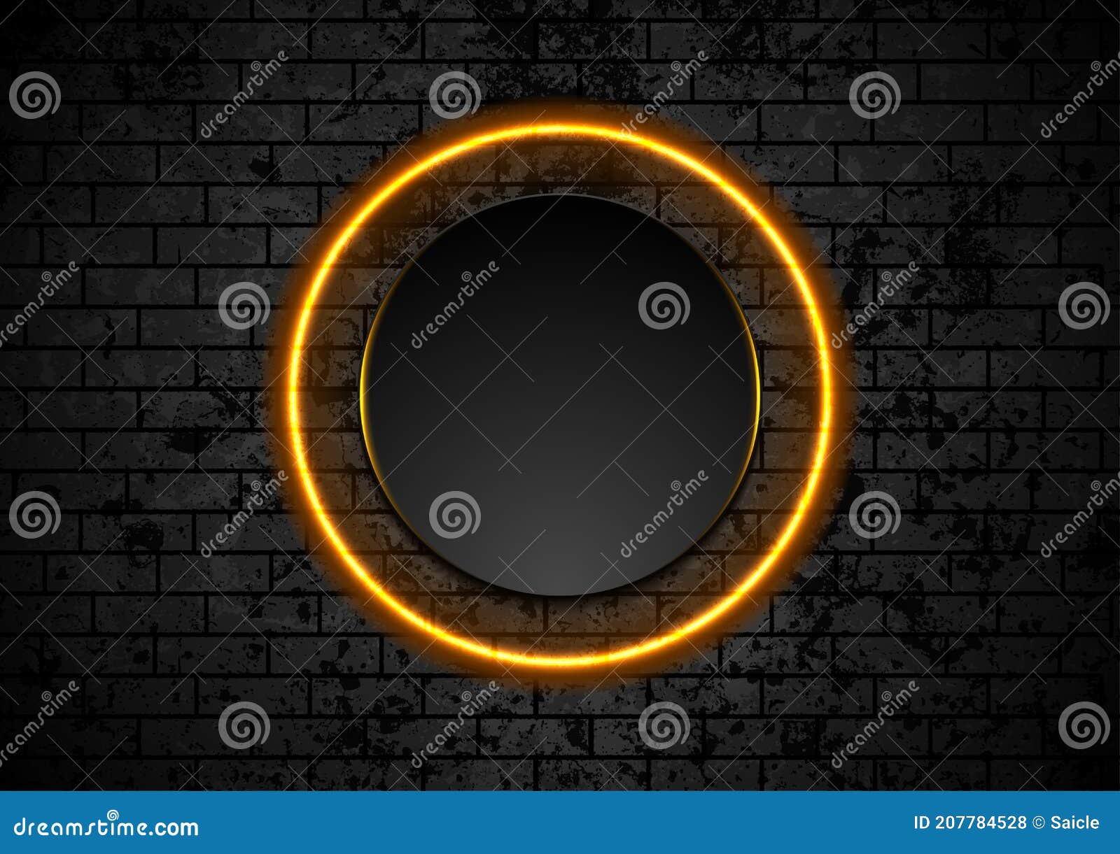 17 407 Orange Neon Photos Free Royalty Free Stock Photos From Dreamstime 17 407 Orange Neon Photos Free Royalty Free Stock Photos From Dreamstime