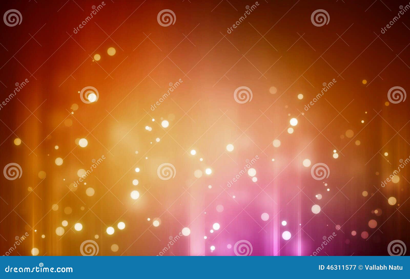 Orange Neon Wallpaper stock image. Image of orange, neon 46311577