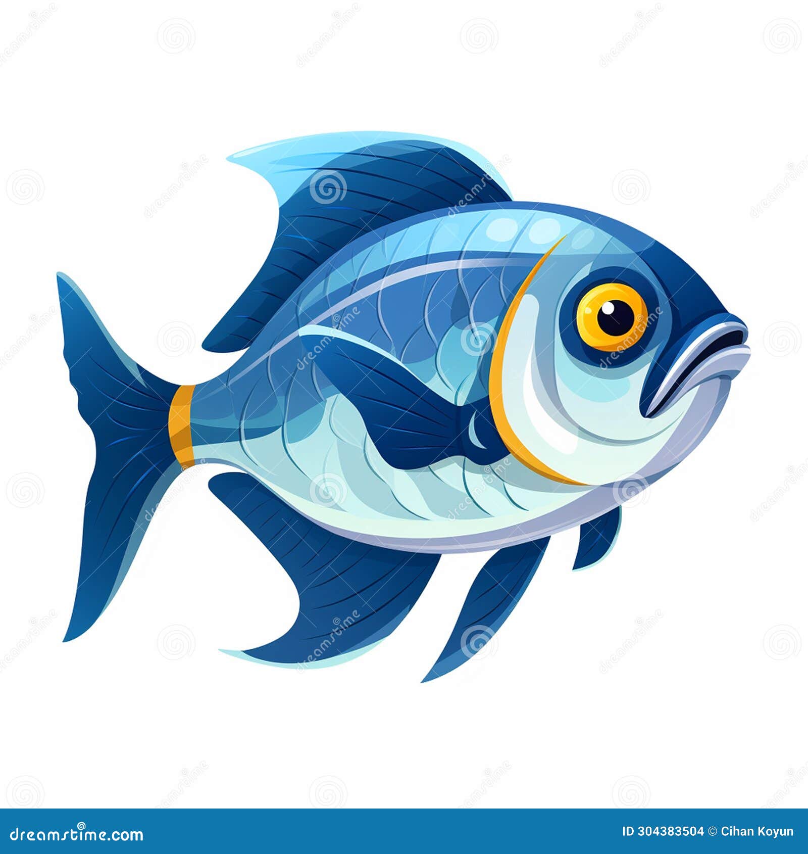 https://thumbs.dreamstime.com/z/orange-ocean-fish-pink-fish-aquarium-blue-betta-fish-price-travel-fin-top-view-rare-koi-colors-jelly-fish-vector-orange-ocean-fish-304383504.jpg