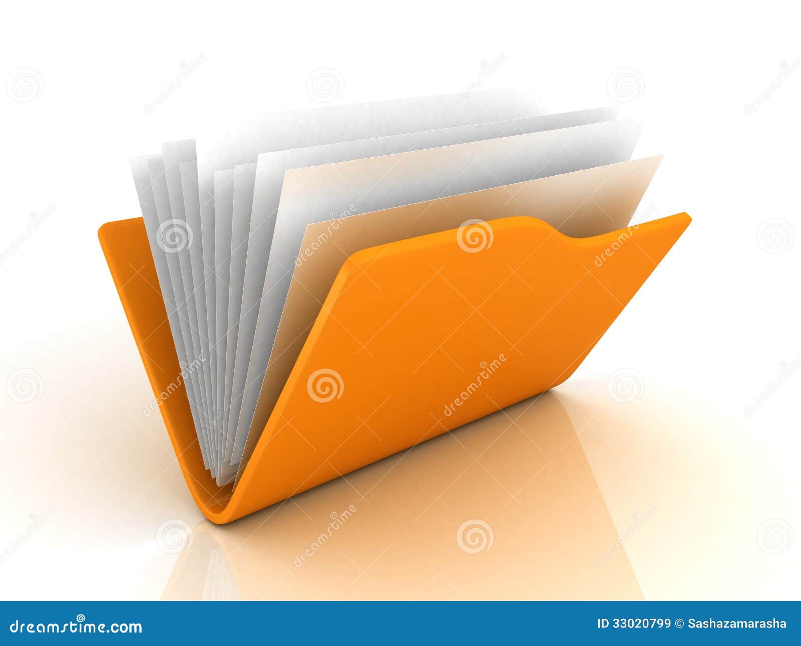 orange file folder labels orange file folder labels