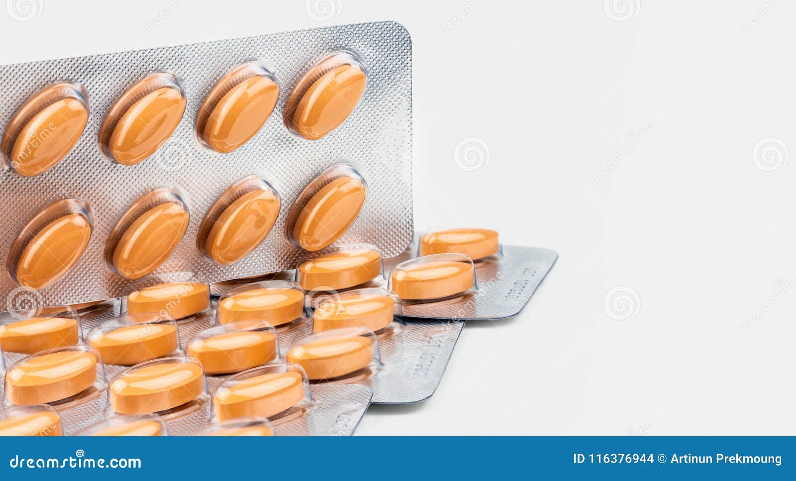 Varicoză tablet, Ce este varicele