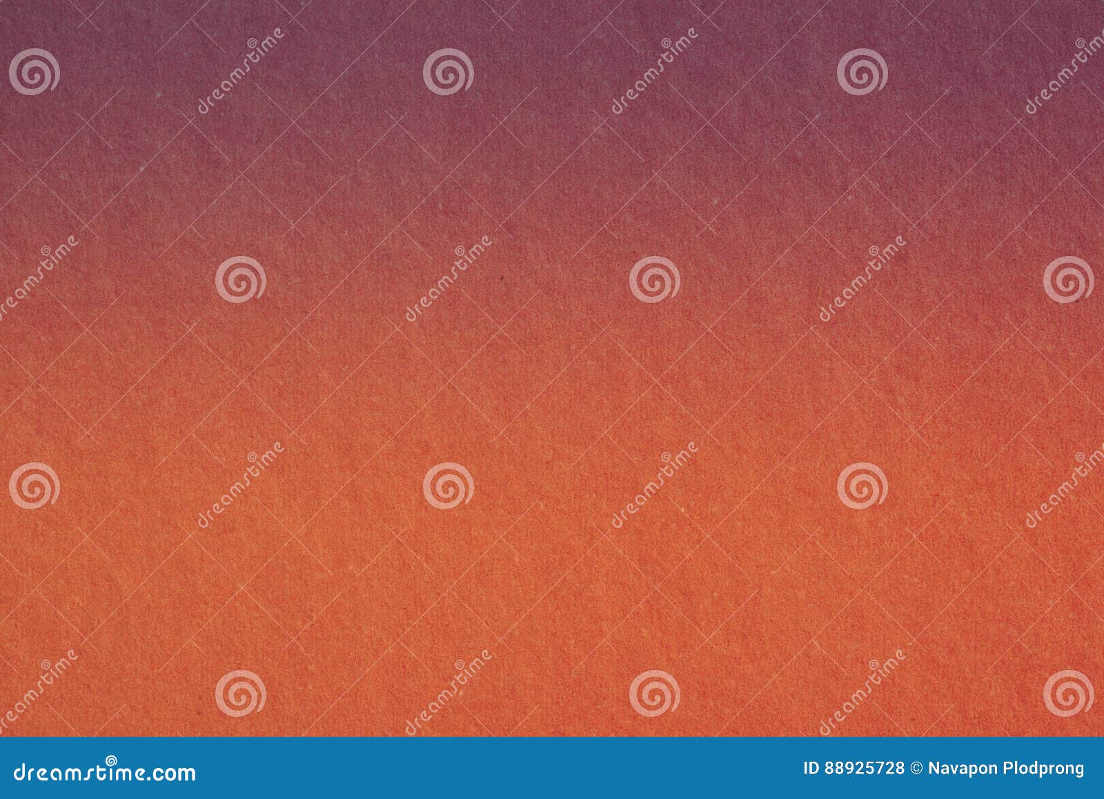 Orange Paper Texture Background Stock Photo Image of background