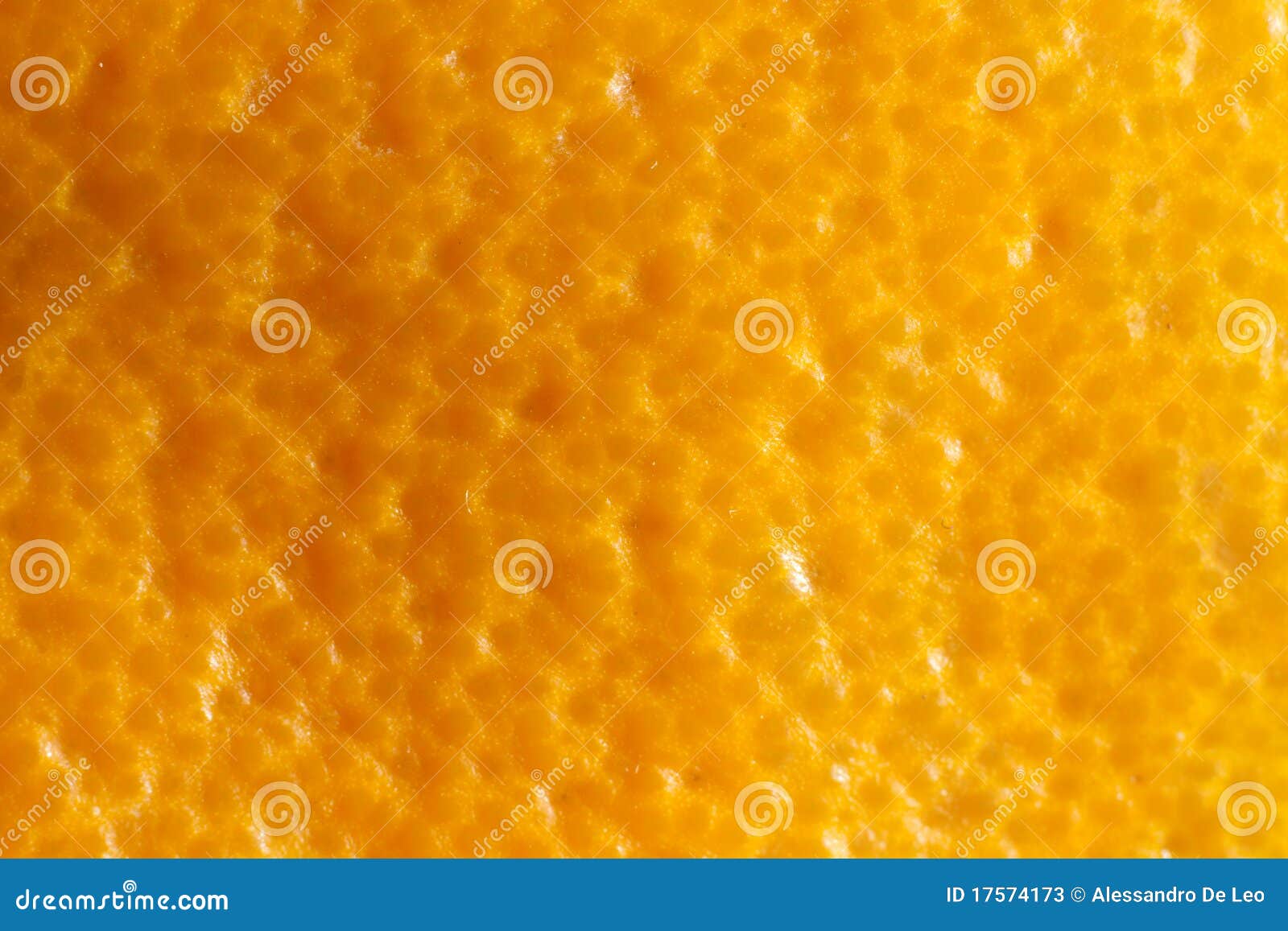 Orange Peel Texture stock image. Image of background 17574173