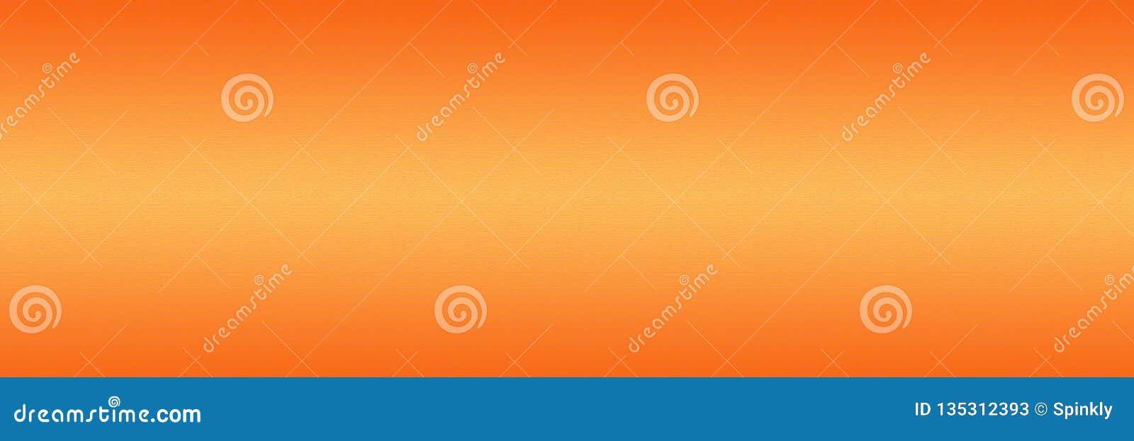 orange plain gradient texture background 