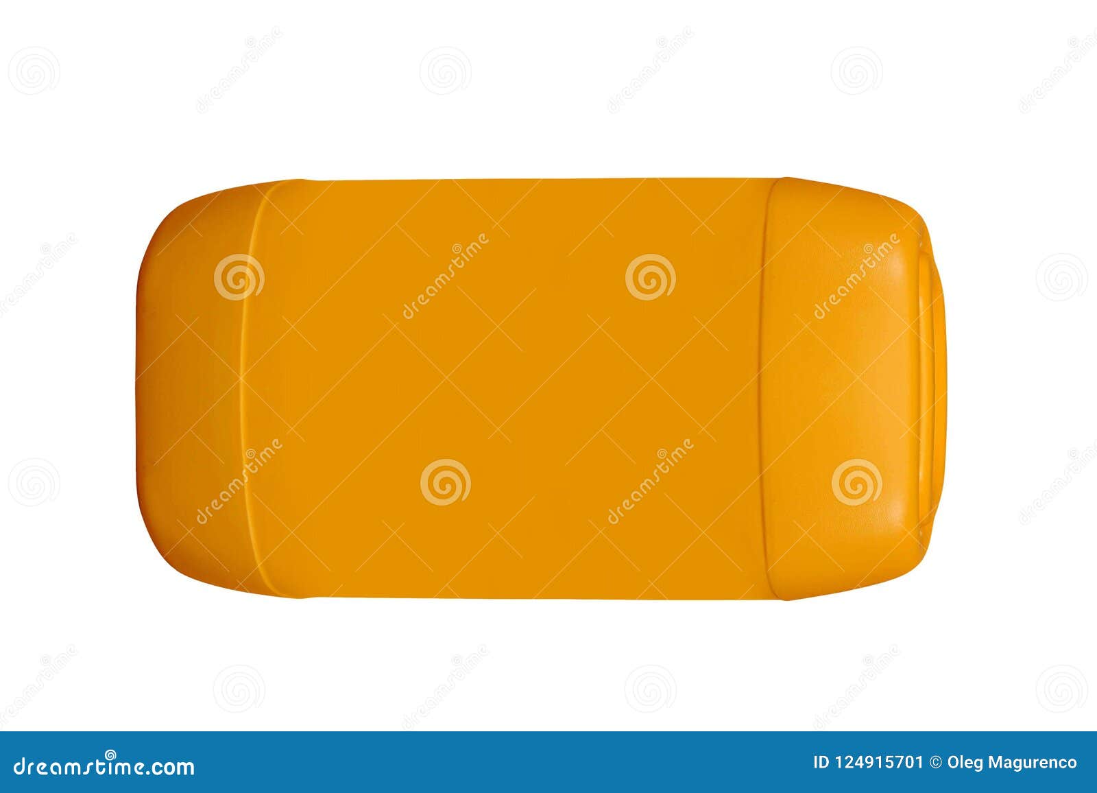 Download 186 Jerrycan Yellow Photos Free Royalty Free Stock Photos From Dreamstime Yellowimages Mockups