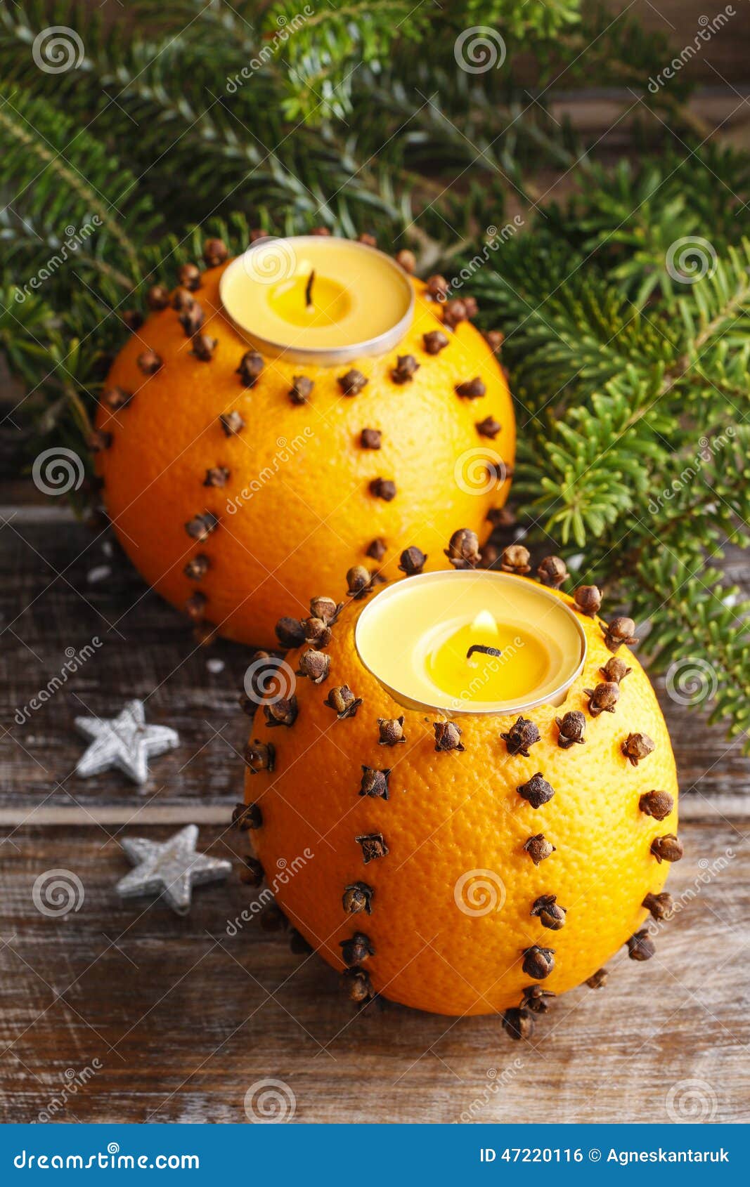 how-to-make-orange-pomander-30-ideas-mc-base1