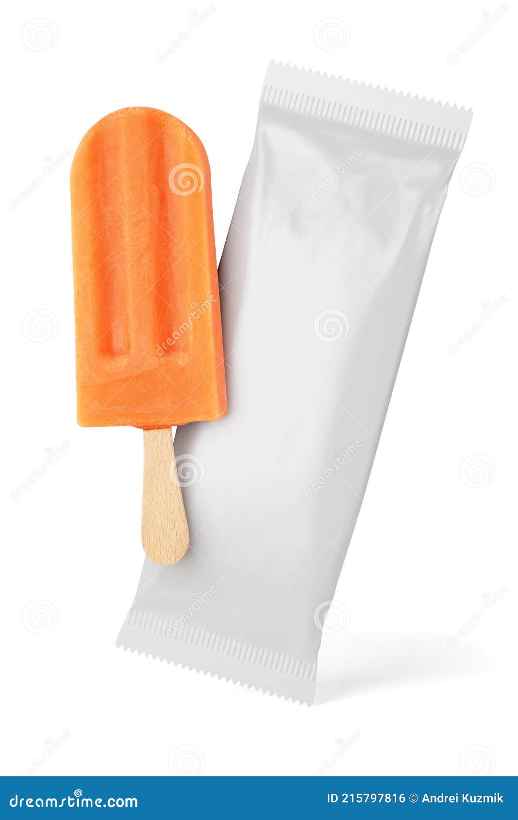 Download Popsicle Mockup Stock Illustrations 96 Popsicle Mockup Stock Illustrations Vectors Clipart Dreamstime