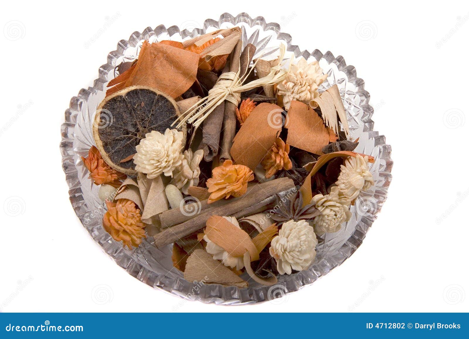 5,800+ Potpourri Stock Photos, Pictures & Royalty-Free Images