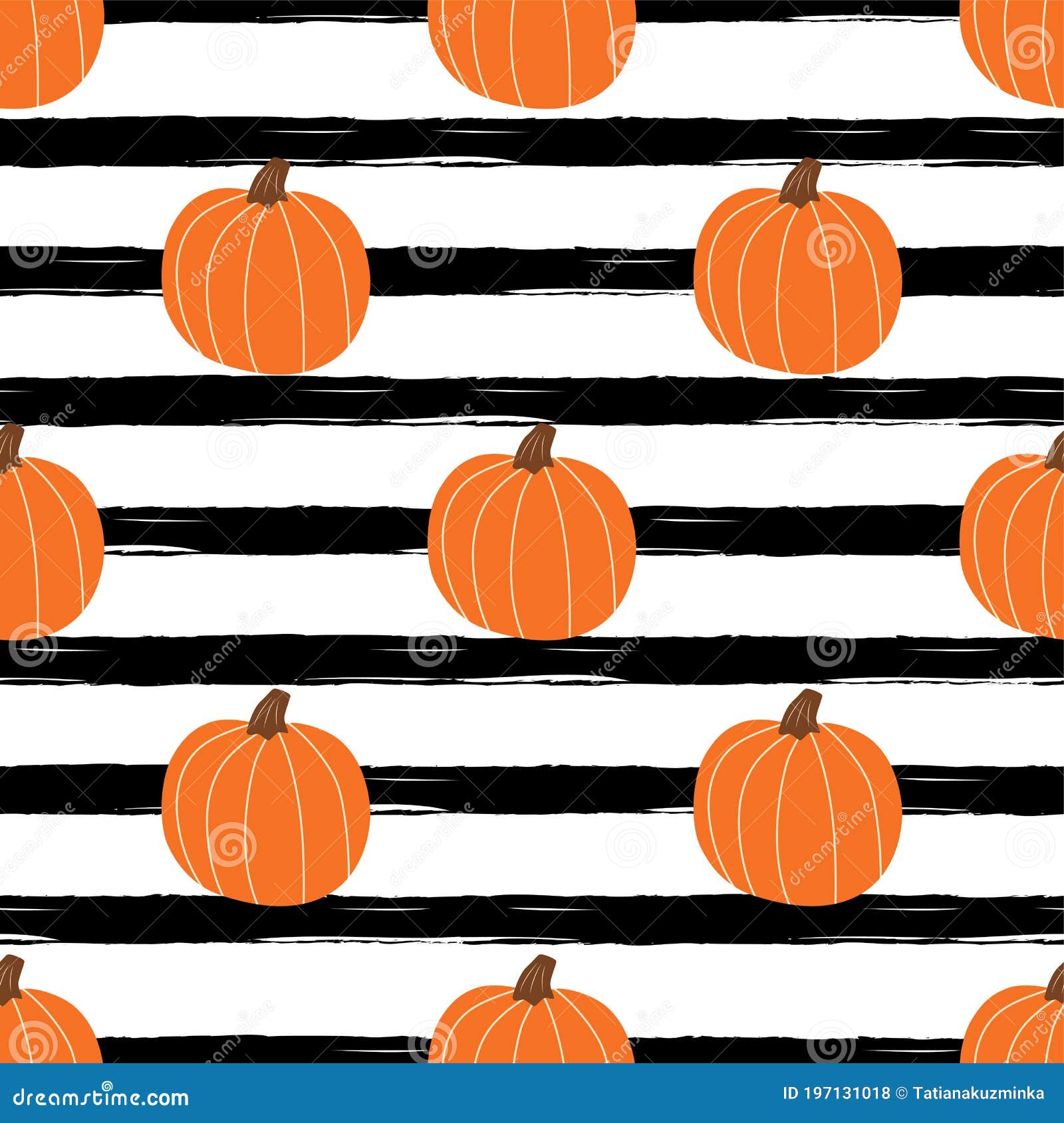 Halloween Pumpkin  Free stock photos  Rgbstock  Free stock images   xymonau  September  04  2014 13