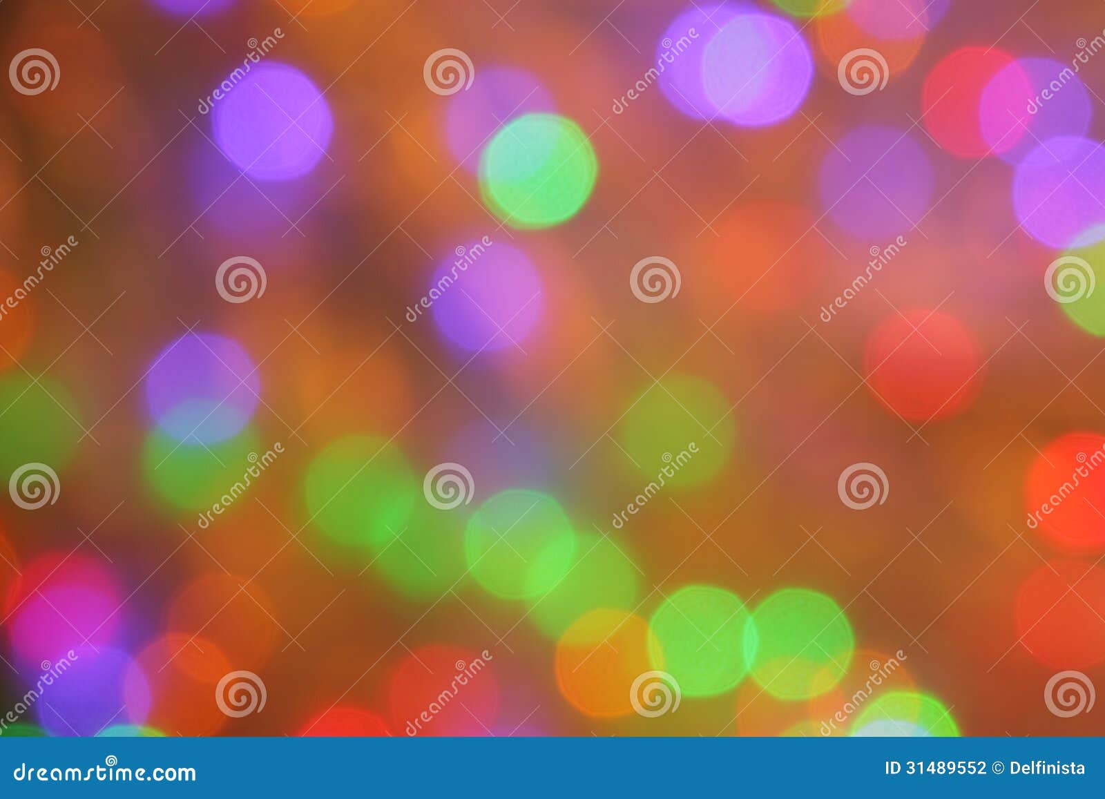 239,447 Red Blur Background Stock Photos - Free & Royalty-Free Stock Photos  from Dreamstime