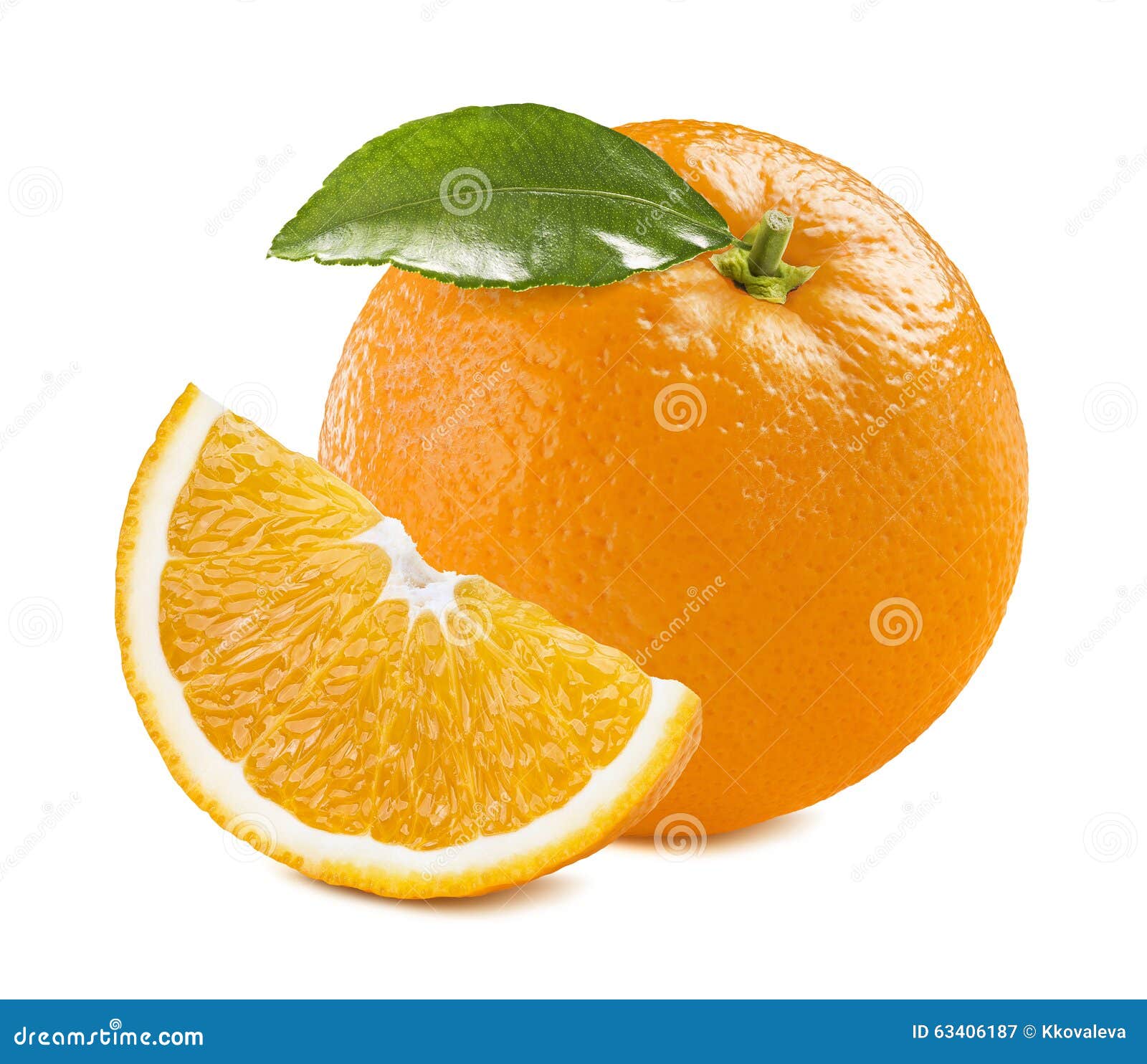 7,071 Orange Quarter Stock Photos Free & RoyaltyFree Stock Photos
