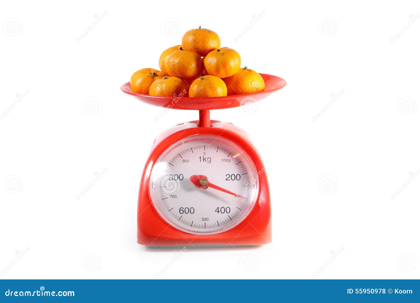 orange on red balance stock illustration illustration of justice