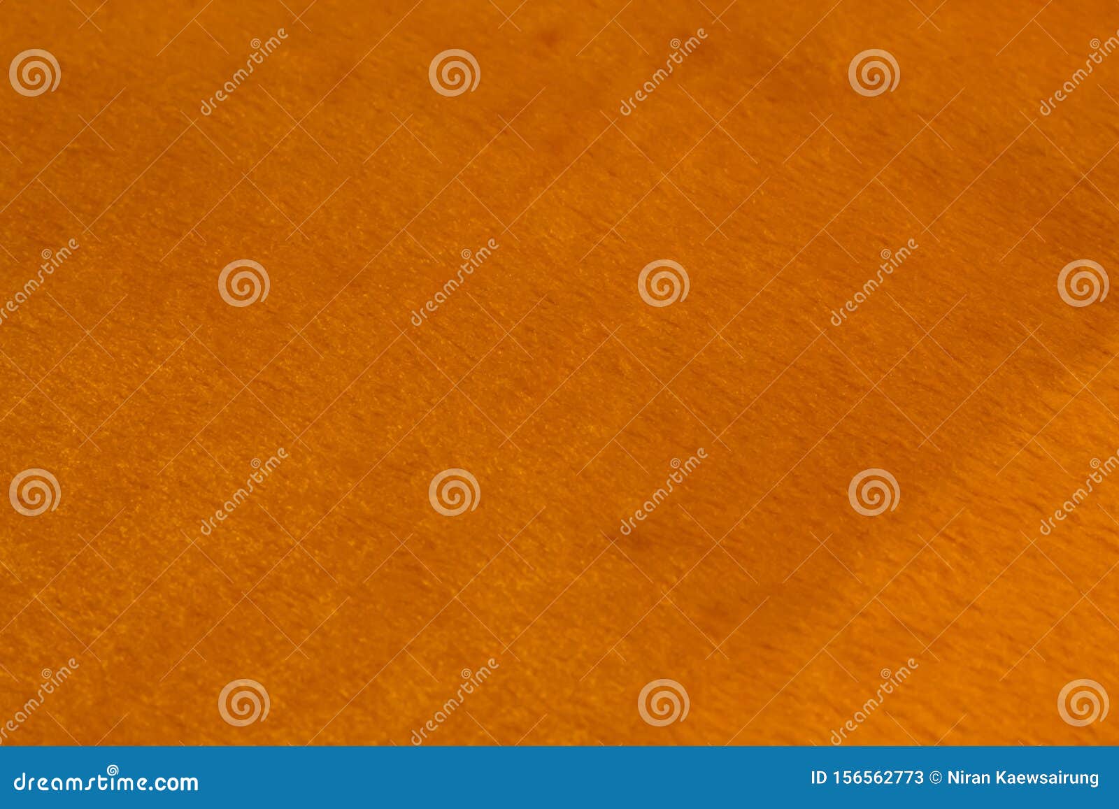 Orange Reflective Fabric Background Stock Image Image of bright