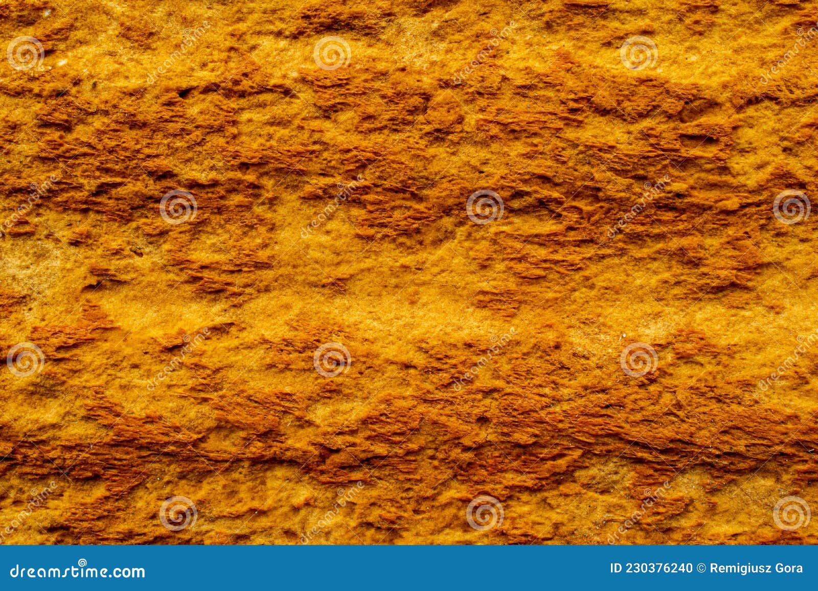 orange rough texture for tapete