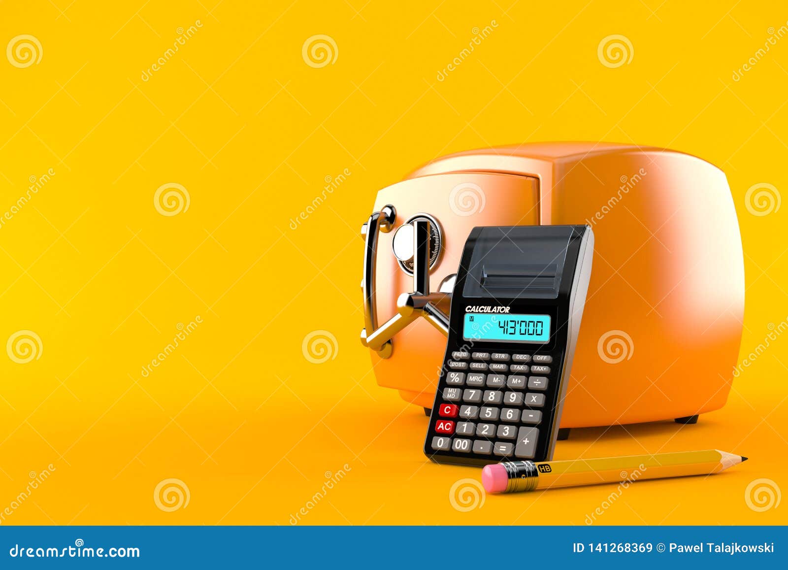 Orange Calculator Stock Illustrations 1,707 Orange Calculator Stock