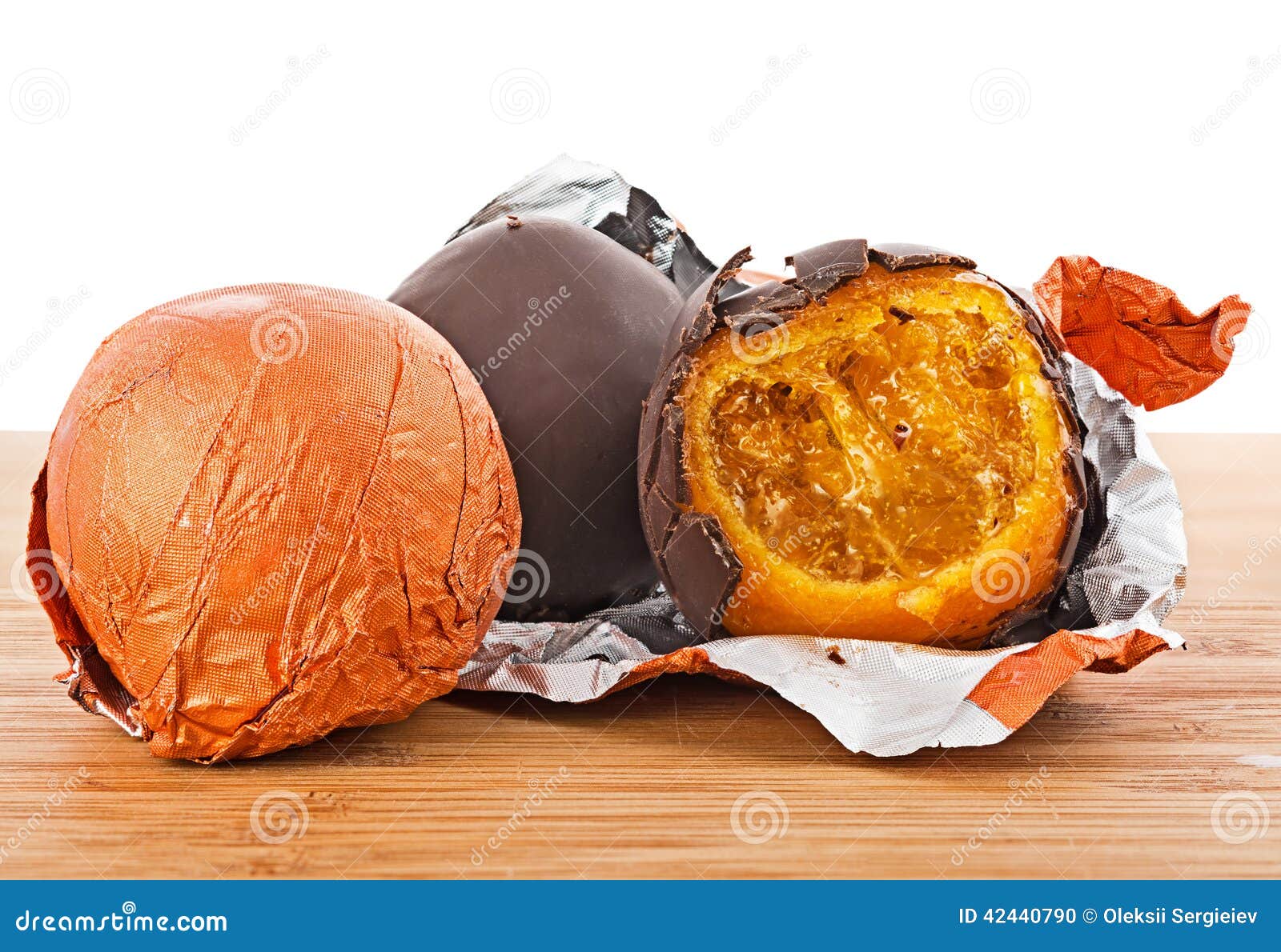 Orange Schokolade stockfoto. Bild von frucht, luxus, feld - 42440790 Orange Schokolade stockfoto. Bild von frucht, luxus, feld - 42440790