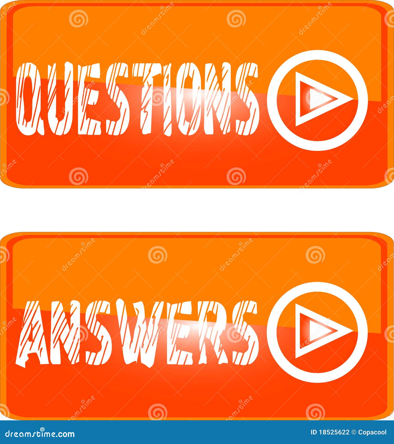 questions and answers quotes