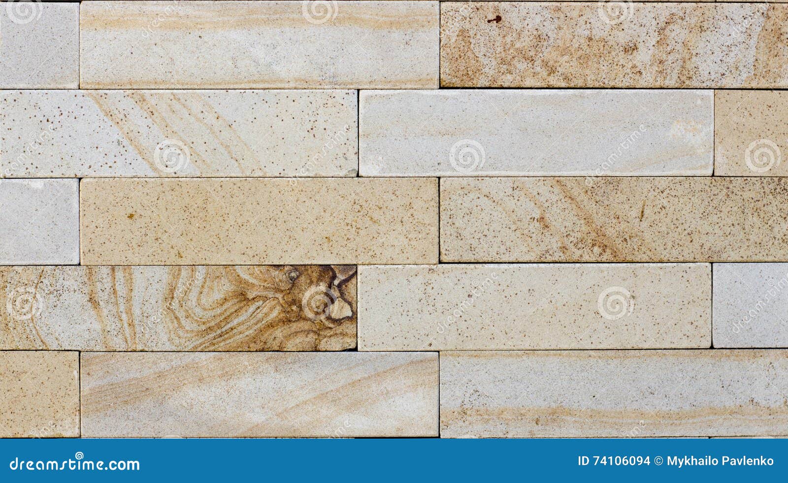 Orange Slate Travertine Finishing Blocks Stock Photo Image of floor