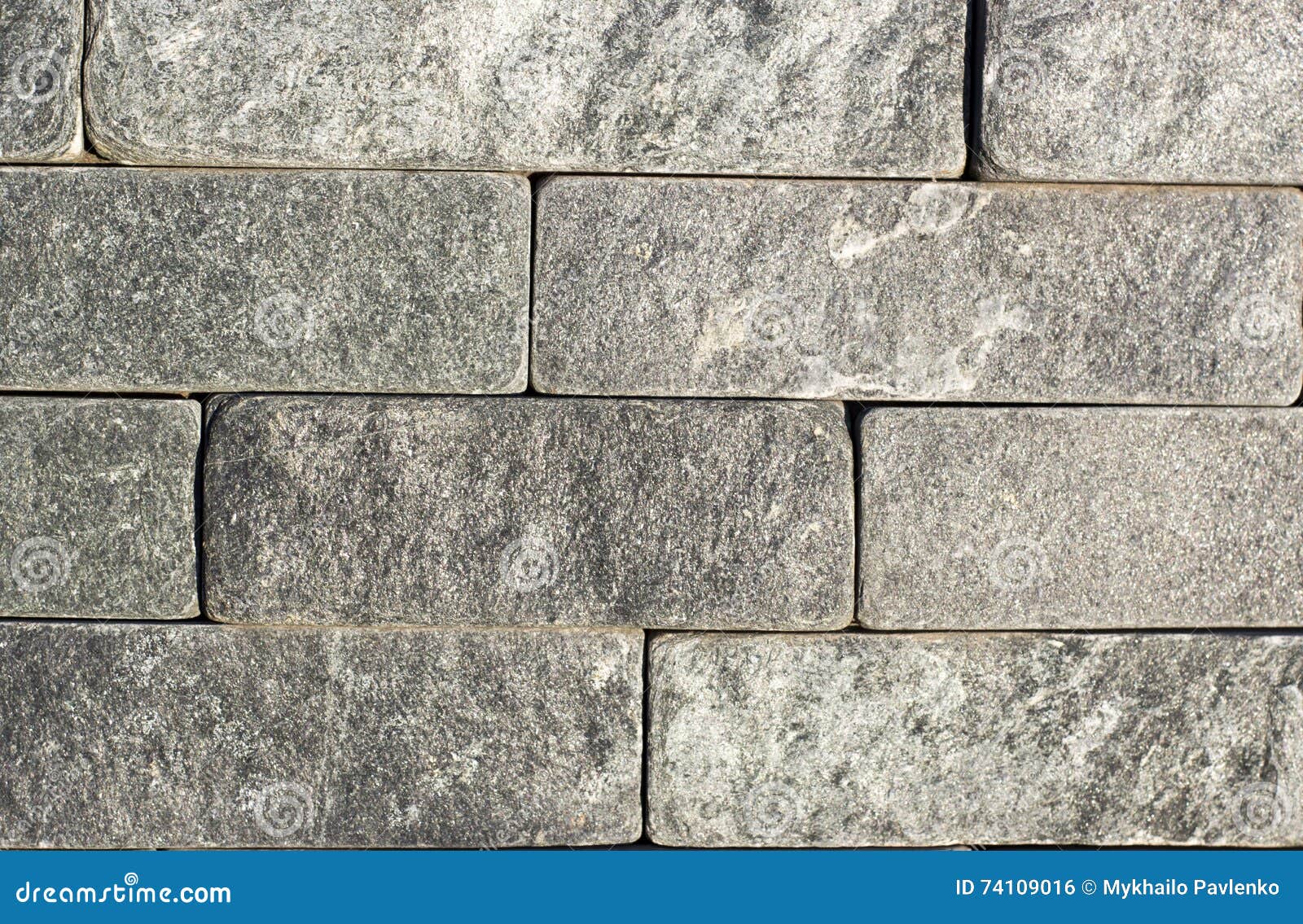 Orange Slate Travertine Finishing Blocks Stock Photo Image of