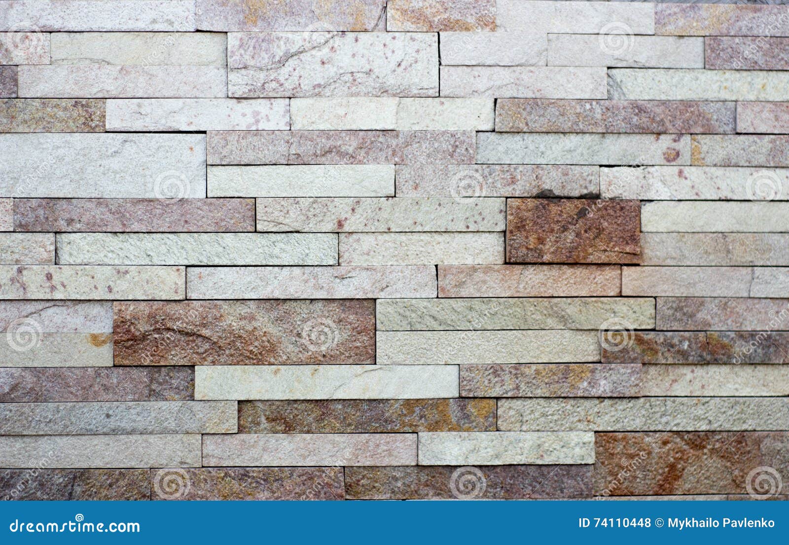 Orange Slate Travertine Finishing Blocks Stock Photo Image of beige