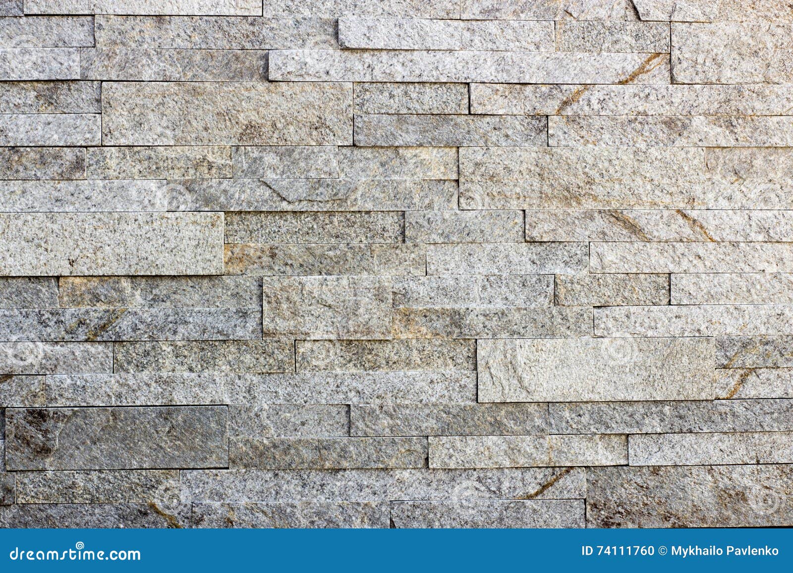 Orange Slate Travertine Finishing Blocks Stock Photo Image of natural