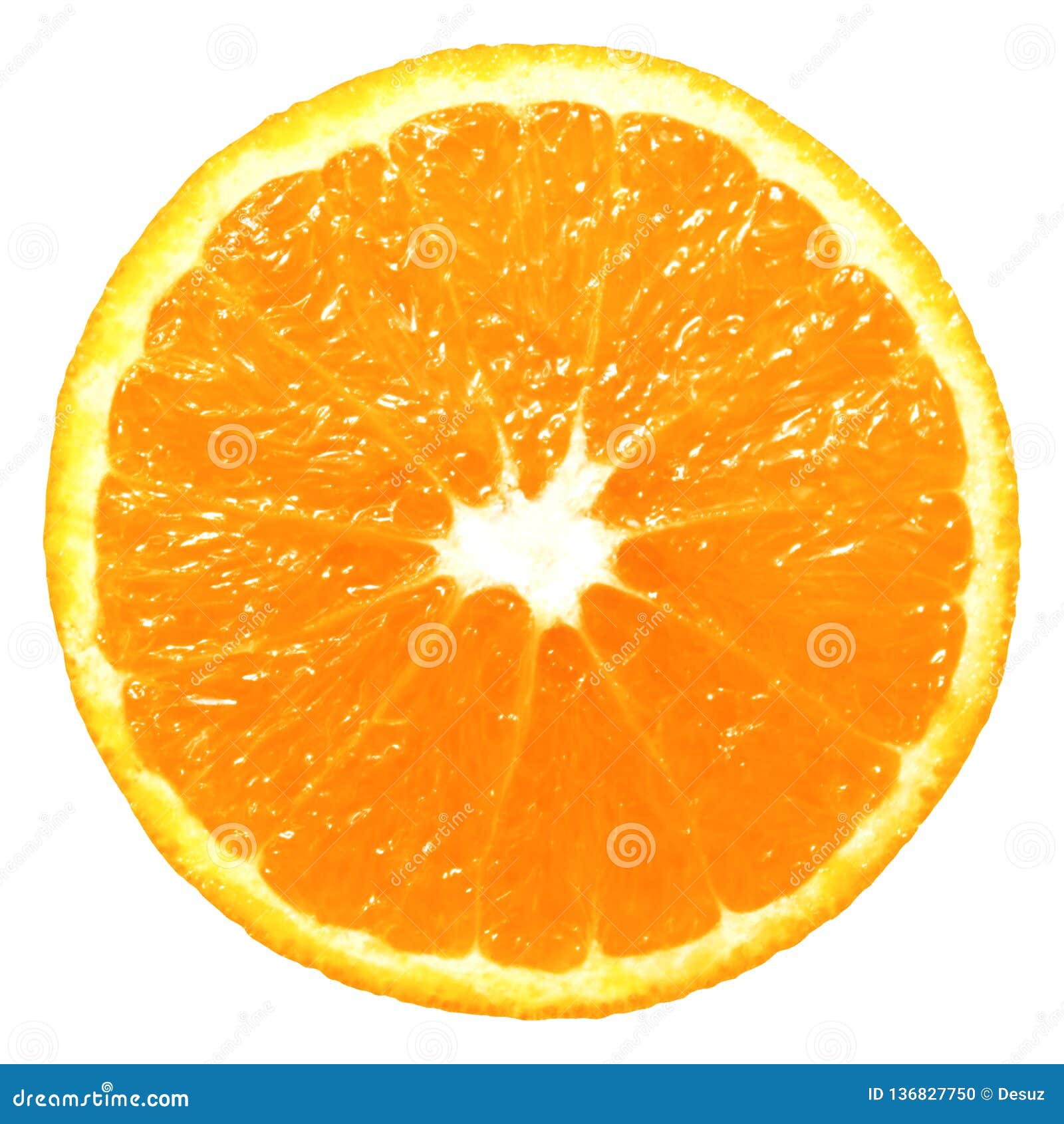 Bạn có muốn chiêm ngưỡng hình ảnh về miếng cam tươi ngon màu sắc rực rỡ? Miếng cam được thái mỏng và đưa lên như một bức tranh đầy nghệ thuật. Đuổi tan đi nắm mây một cách nhanh chóng và cảm nhận hương vị ngọt ngào của trái cam này.