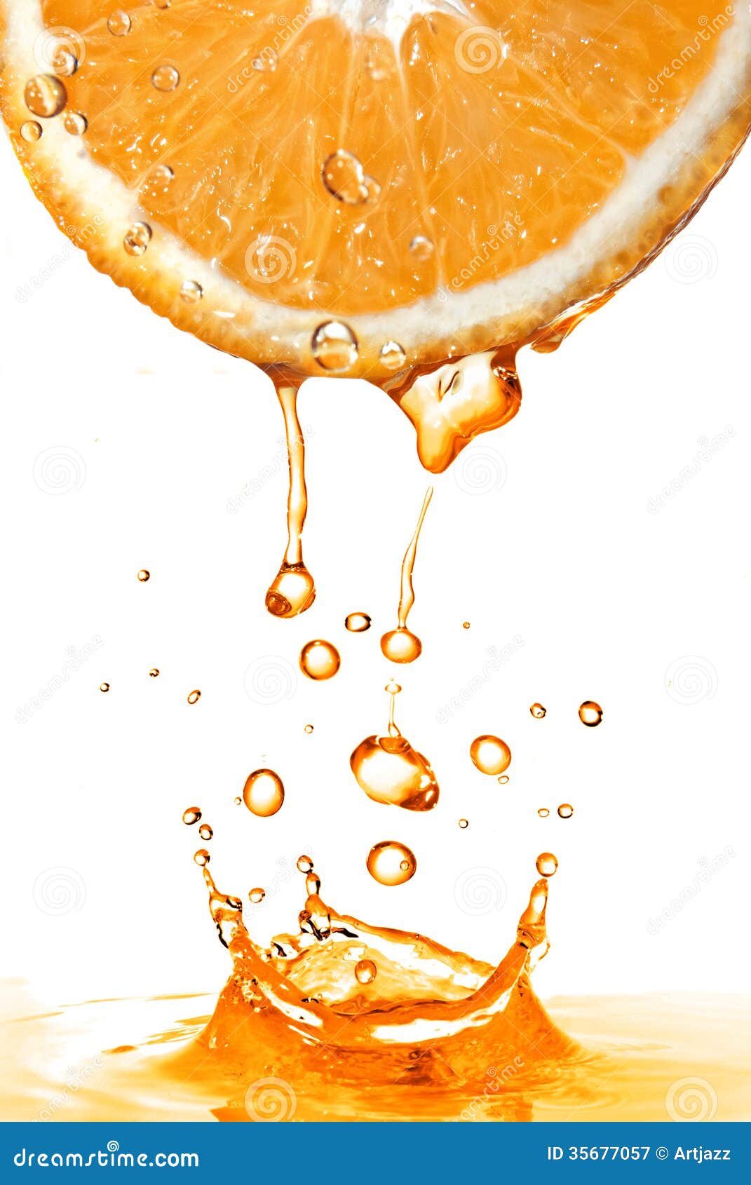 fruit juice x max Orange Of On Stock Splash Slice Juice Isolated White And