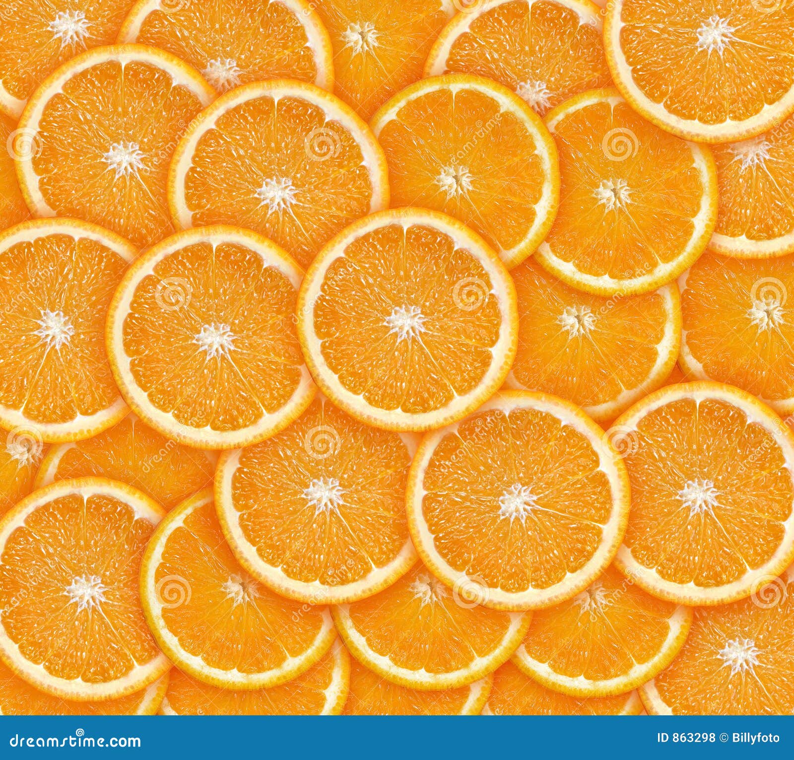 hi res orange