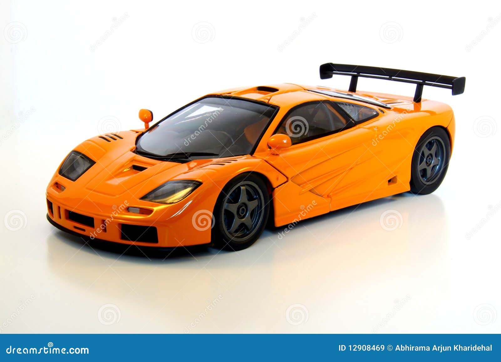 clipart voiture sport - photo #34