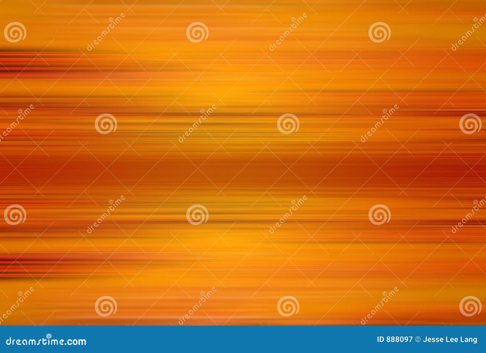 Orange streaks stock illustration. Illustration of wallpaper 888097