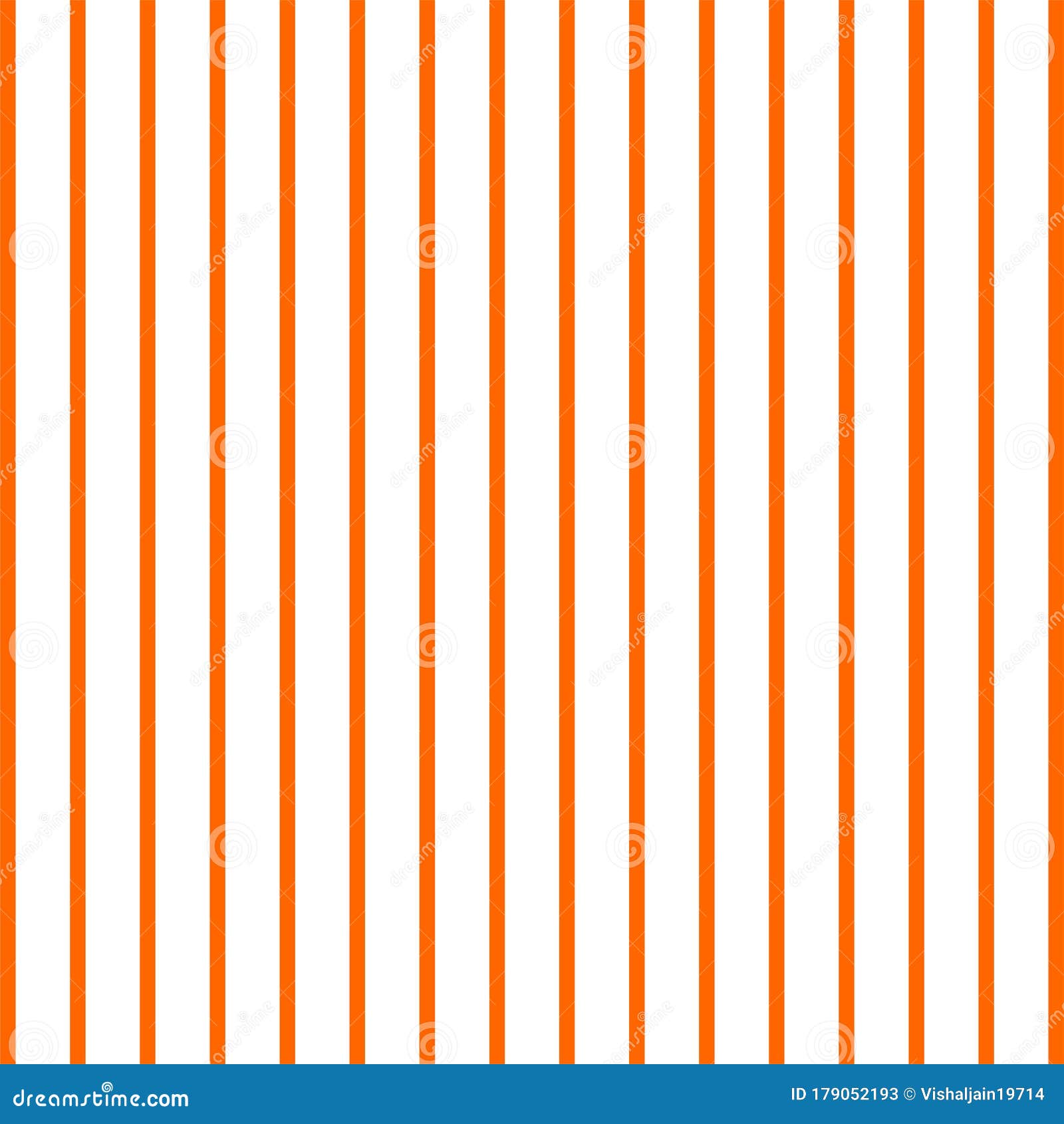 Orange Stripes.Stripes Pattern for Backgrounds.stripes Made in
