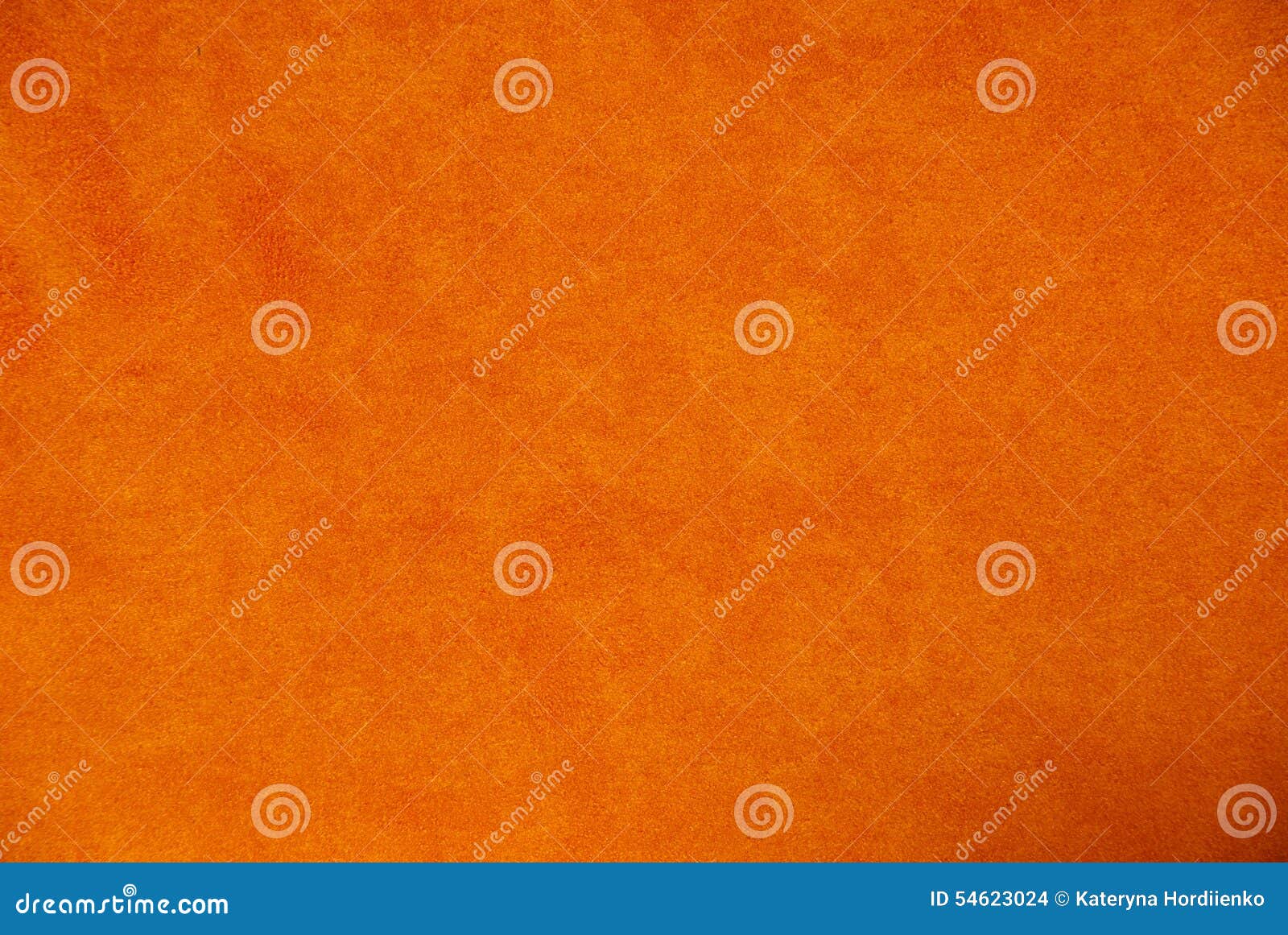 Orange suede background stock photo. Image of weaving - 54623024