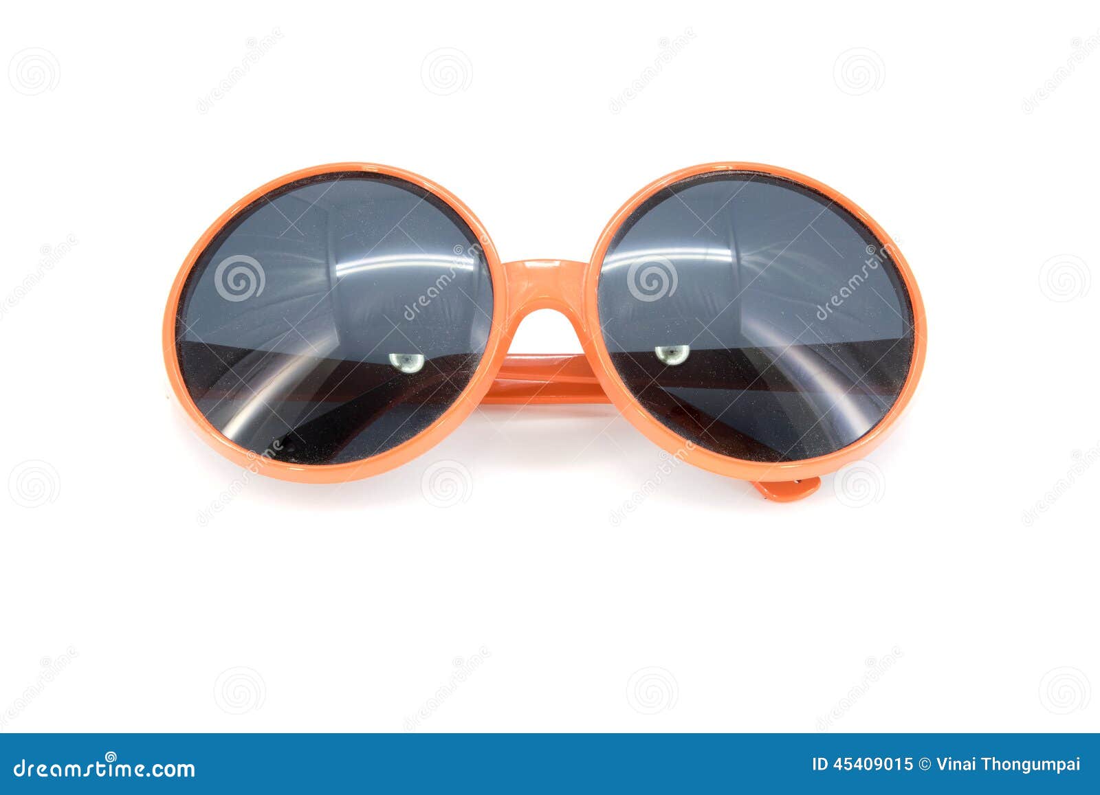 Sunglass On White Background Stock Photo - Download Image Now, sun