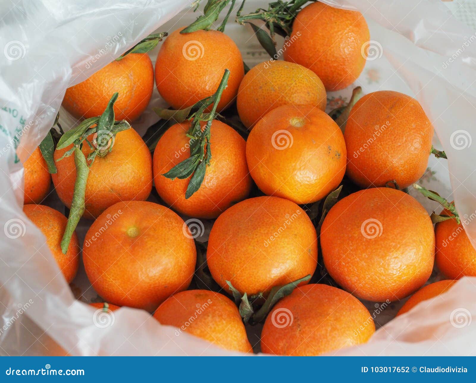 tangerine fruit calories tangerine fruit calories