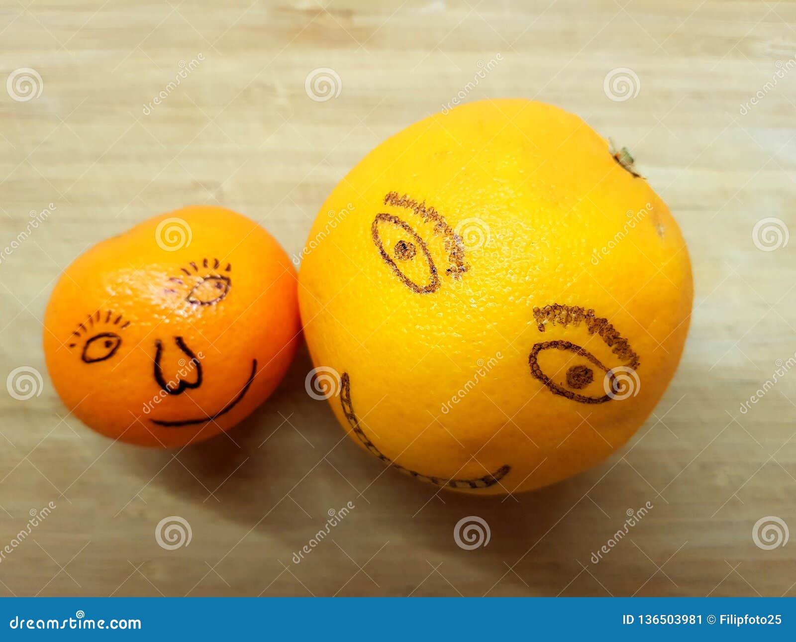 nutrition tangerine vs orange nutrition tangerine vs orange