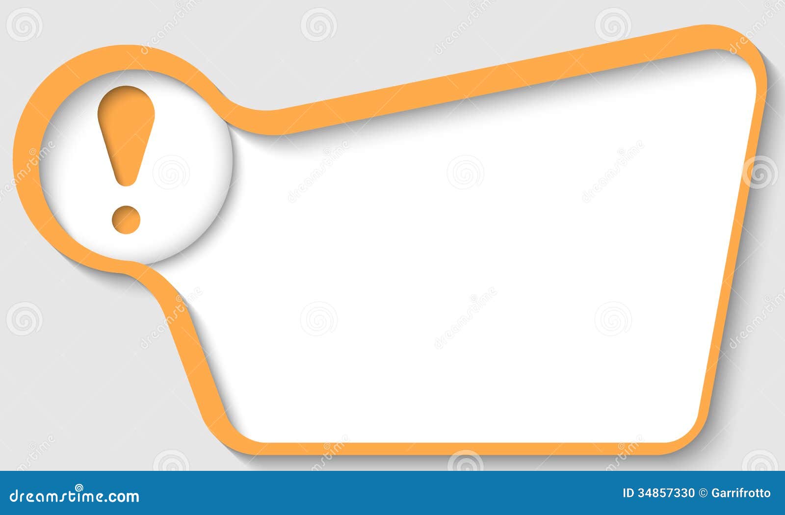 boxy svg exclude text boxy svg exclude text