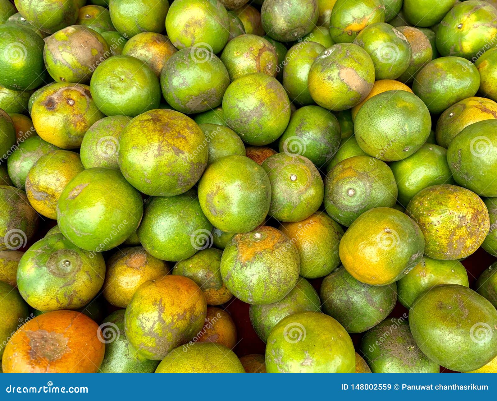 Orange thai stock image. Image of fruit, thai, thailand 148002559