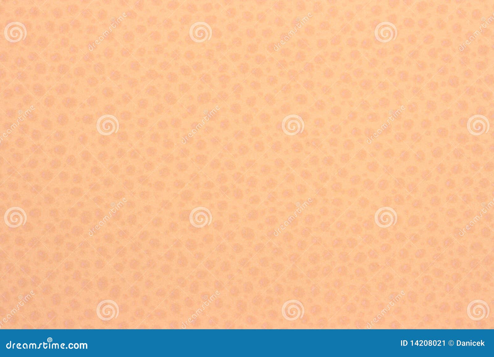 Orange tile detail stock image. Image of tile, wall, close - 14208021