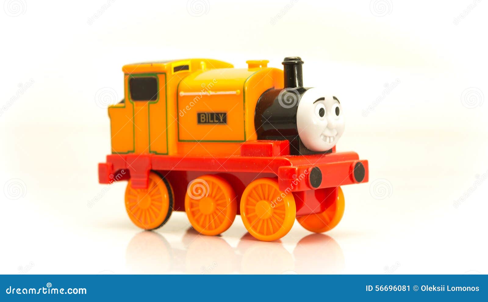 Thomas Cartoon Stock Photos - Free & Royalty-Free Stock Photos from Dreamstime Thomas Cartoon Stock Photos - Free & Royalty-Free Stock Photos from Dreamstime