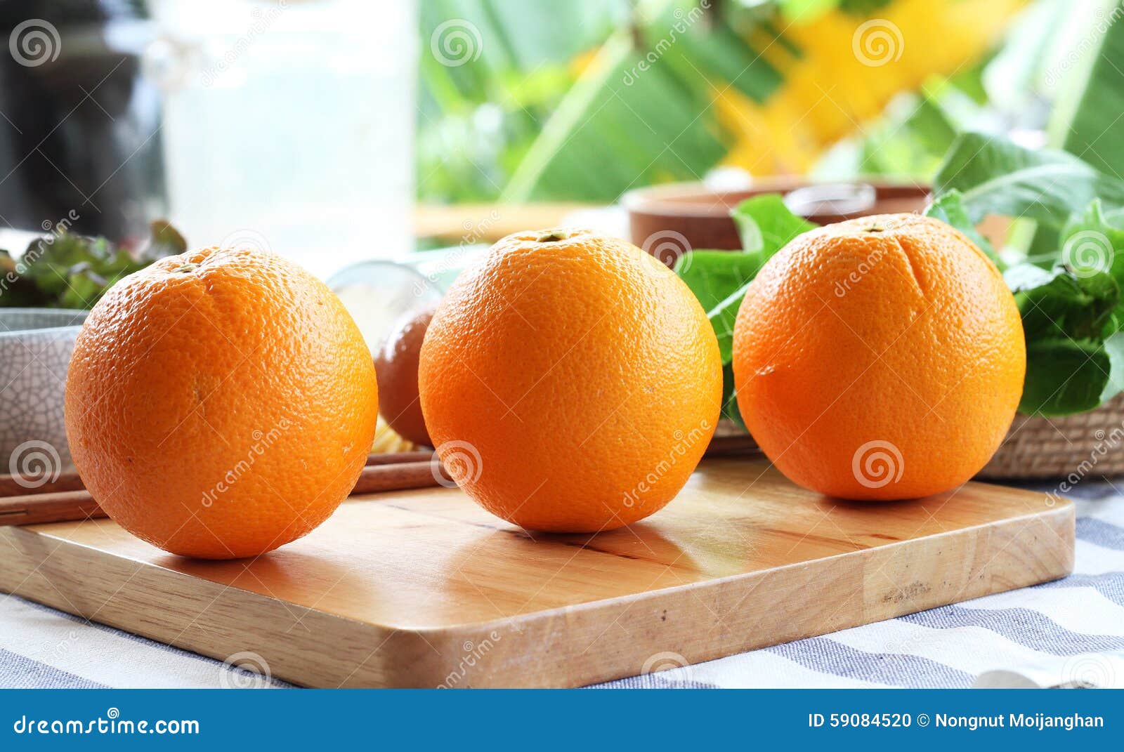 Valencia Orange stock photo. Image of oranges, orange 59084520