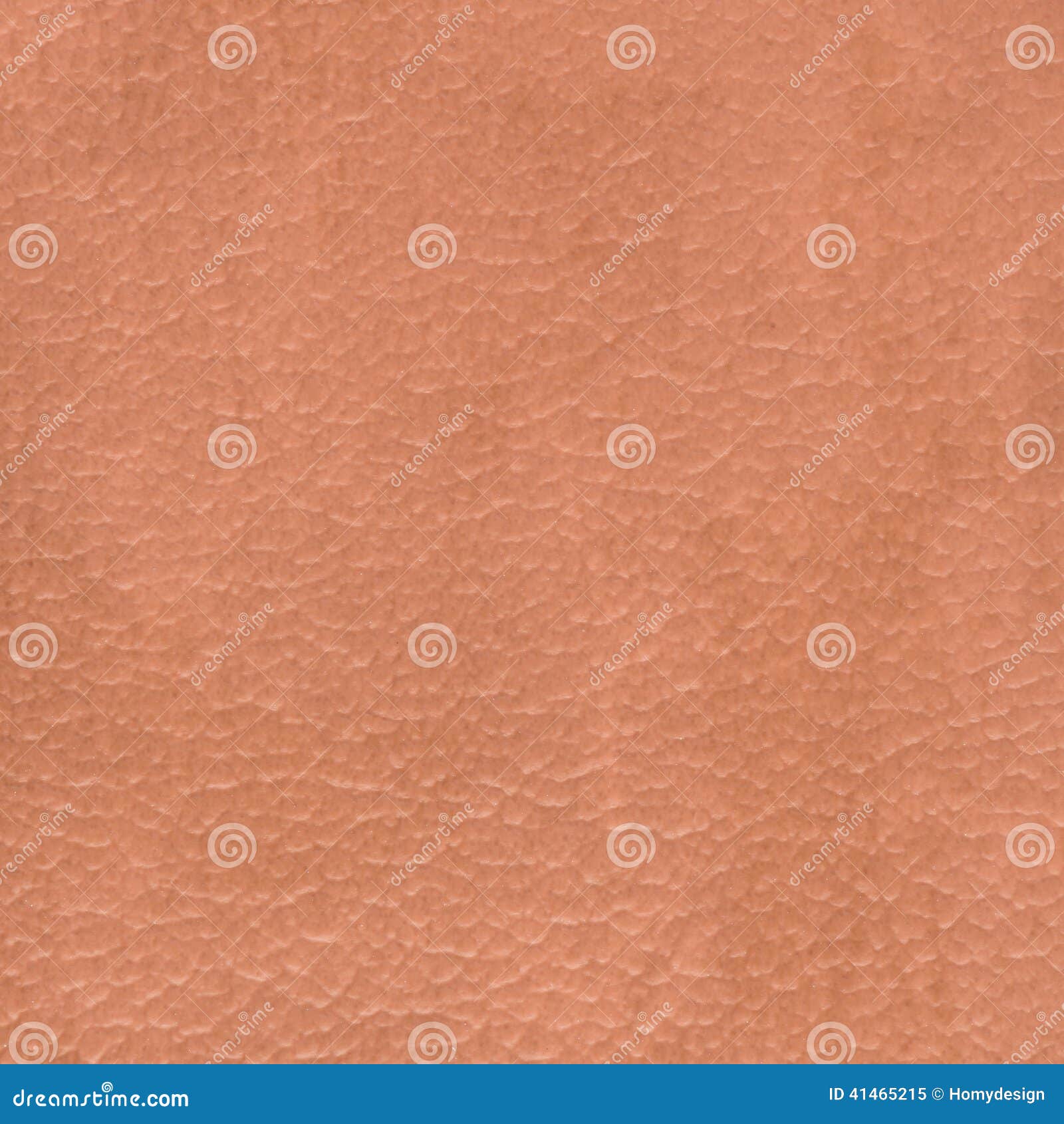Orange vinyl texture stock image. Image of close, detail 41465215