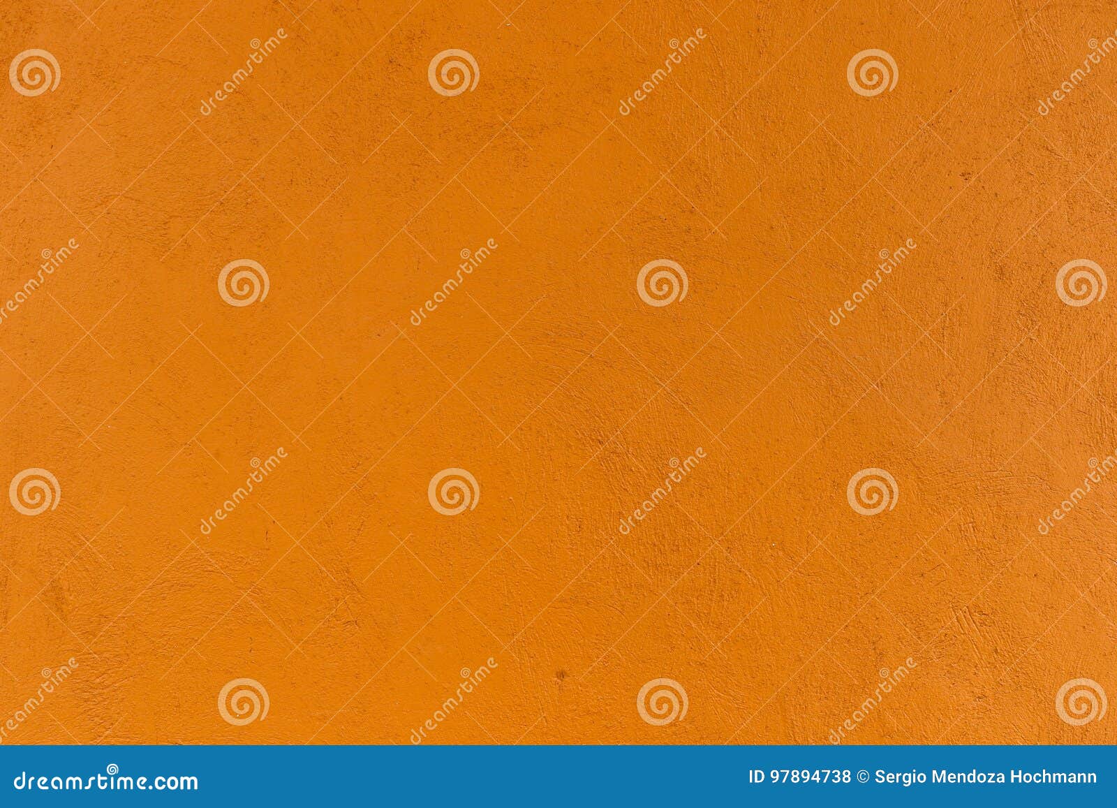 Orange wall texture stock photo. Image of asset, backdrop 97894738