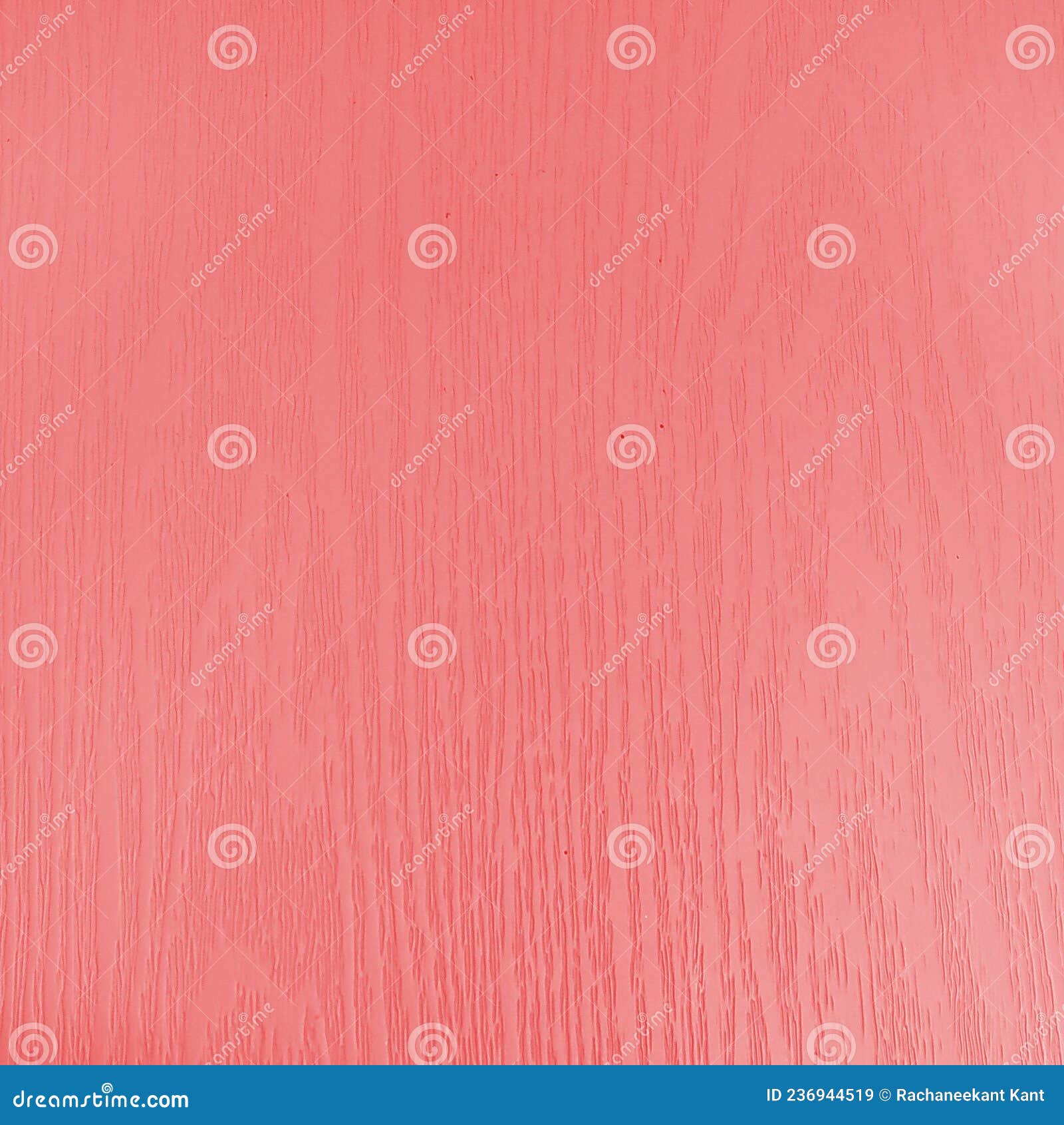 Orange Walls and Sparse Patterns. Orange Background in Frame Stock